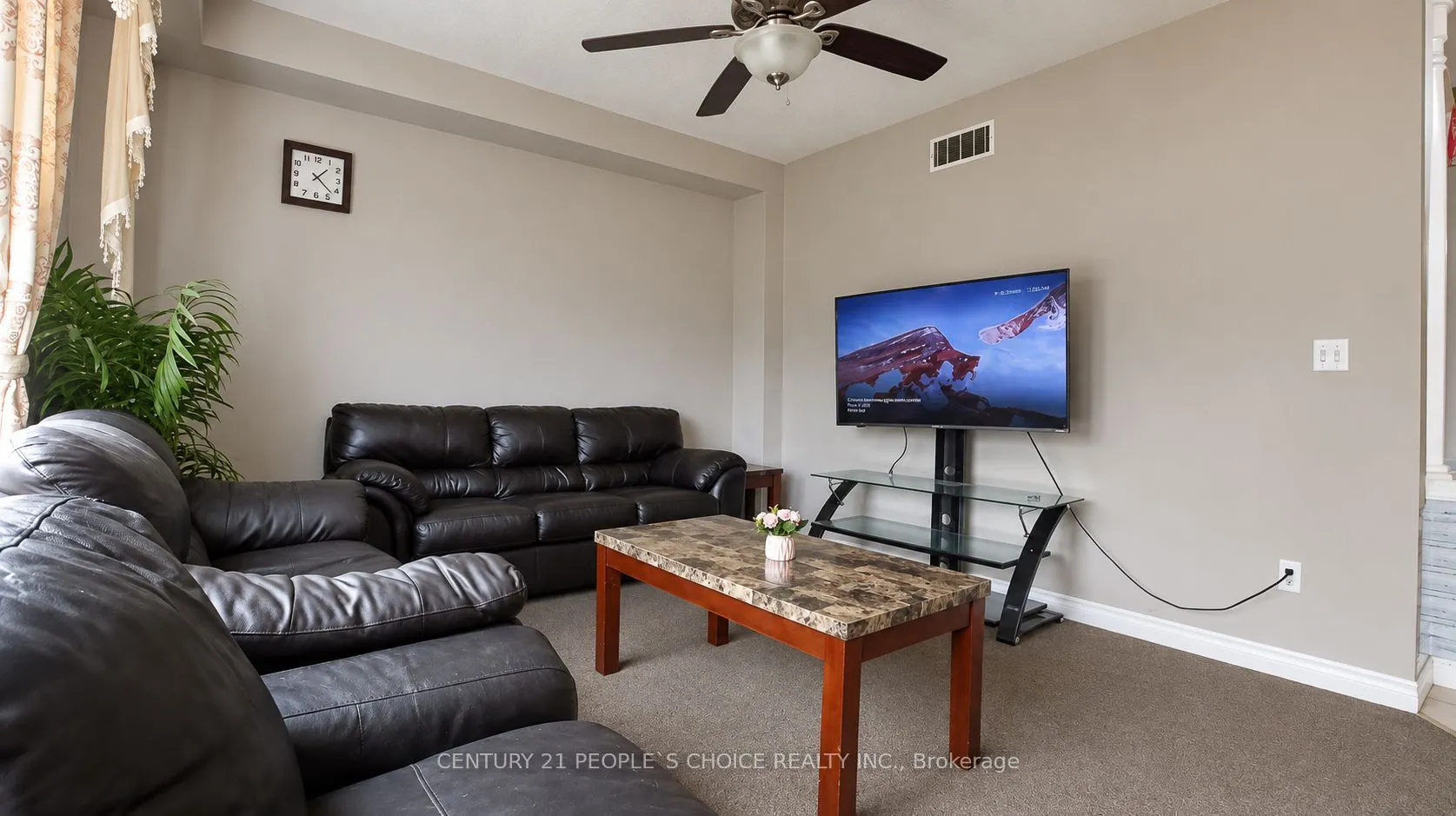 99 Timber Creek Crescent