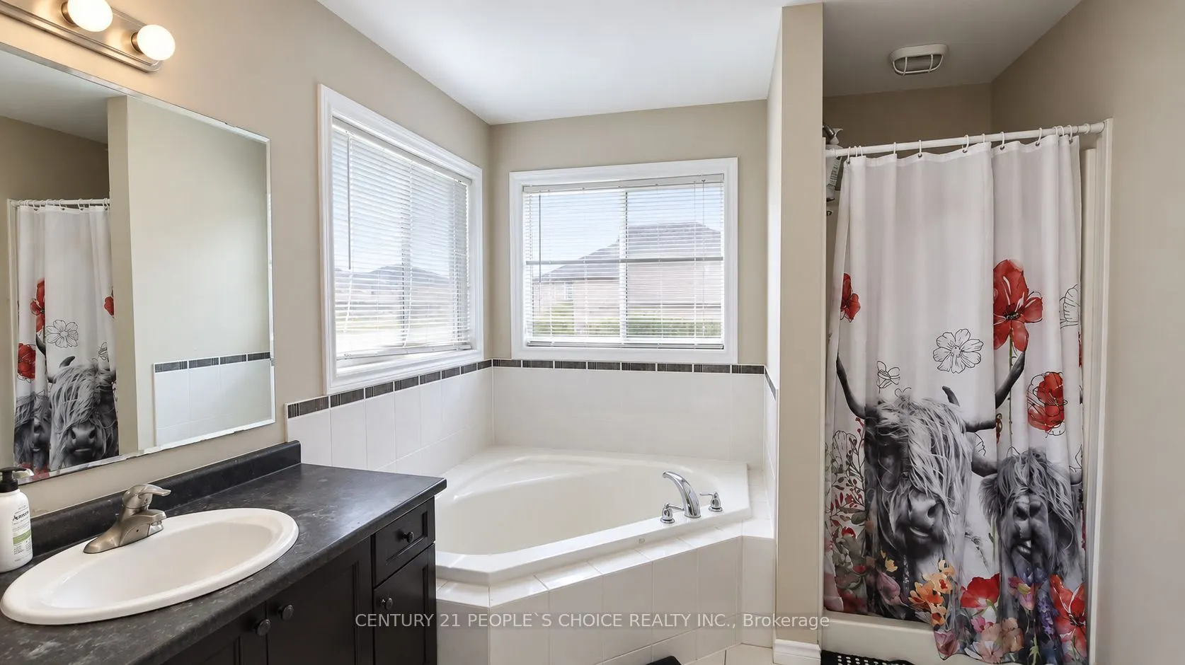 99 Timber Creek Crescent