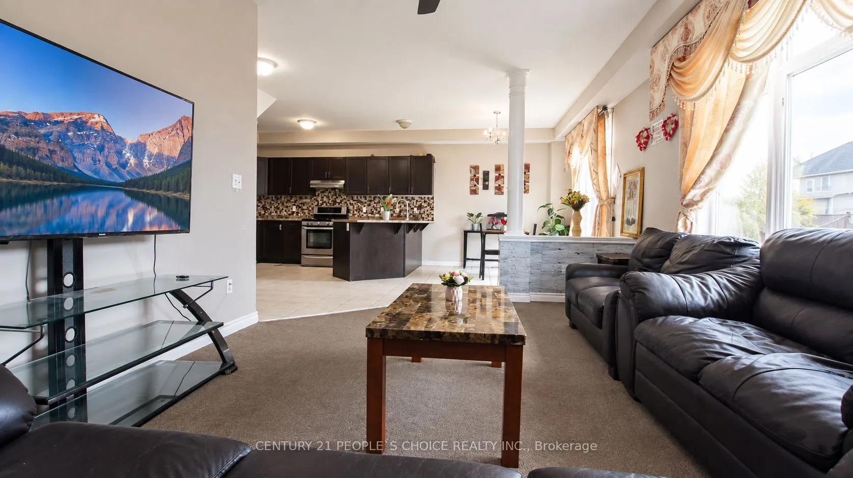 99 Timber Creek Crescent