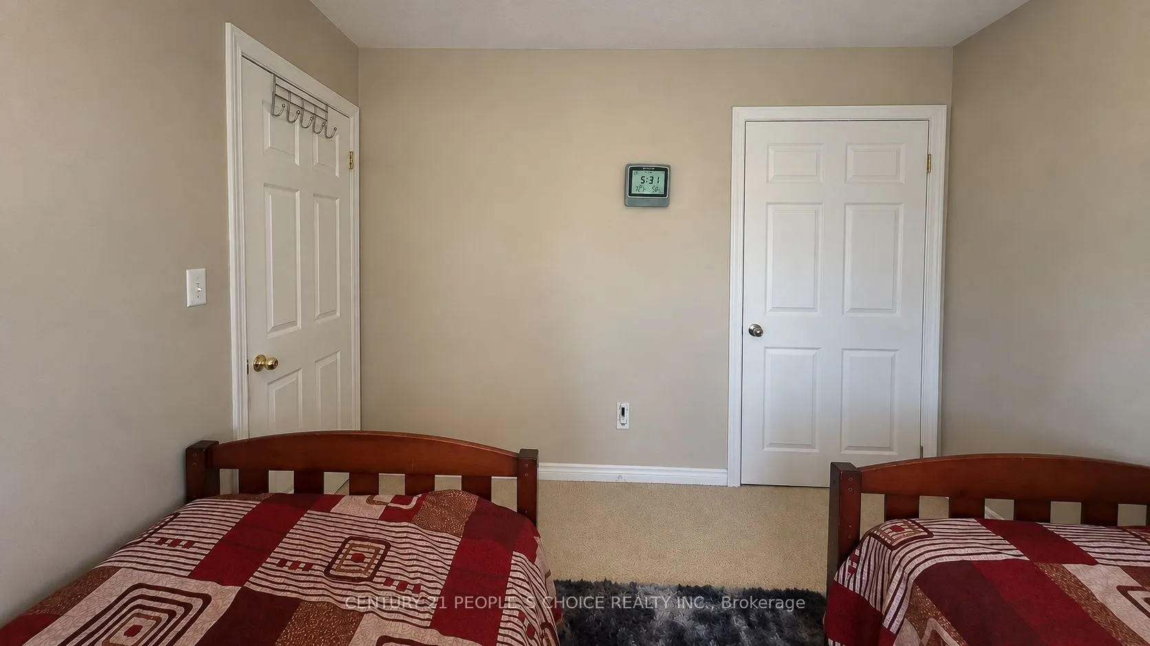 99 Timber Creek Crescent