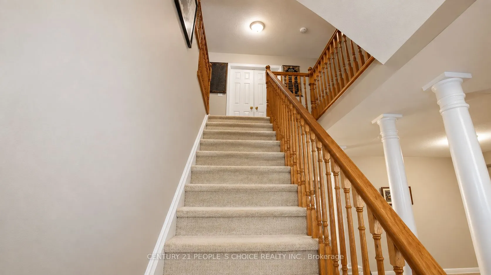 99 Timber Creek Crescent