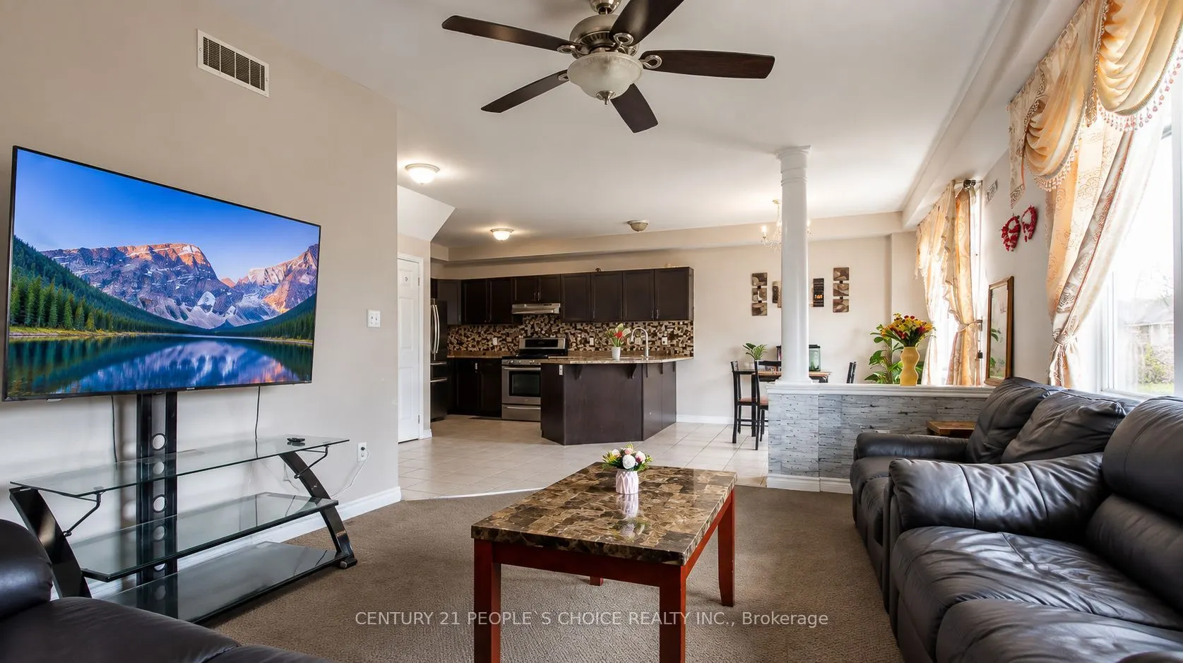 99 Timber Creek Crescent