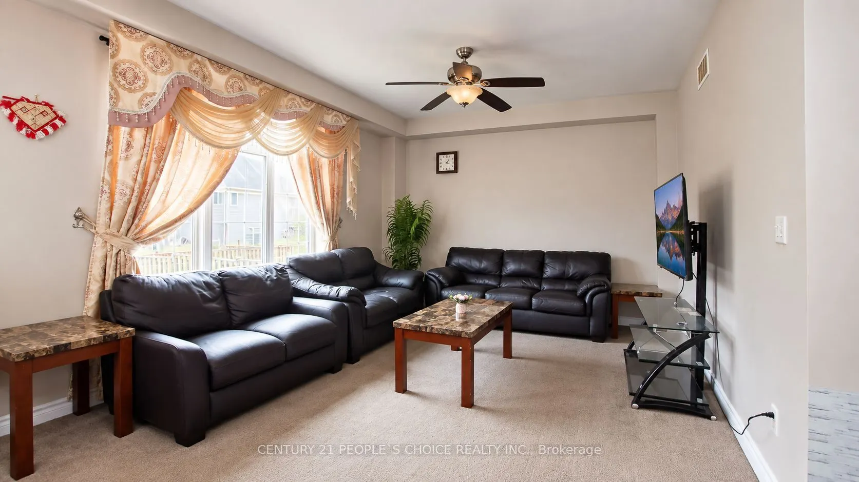 99 Timber Creek Crescent