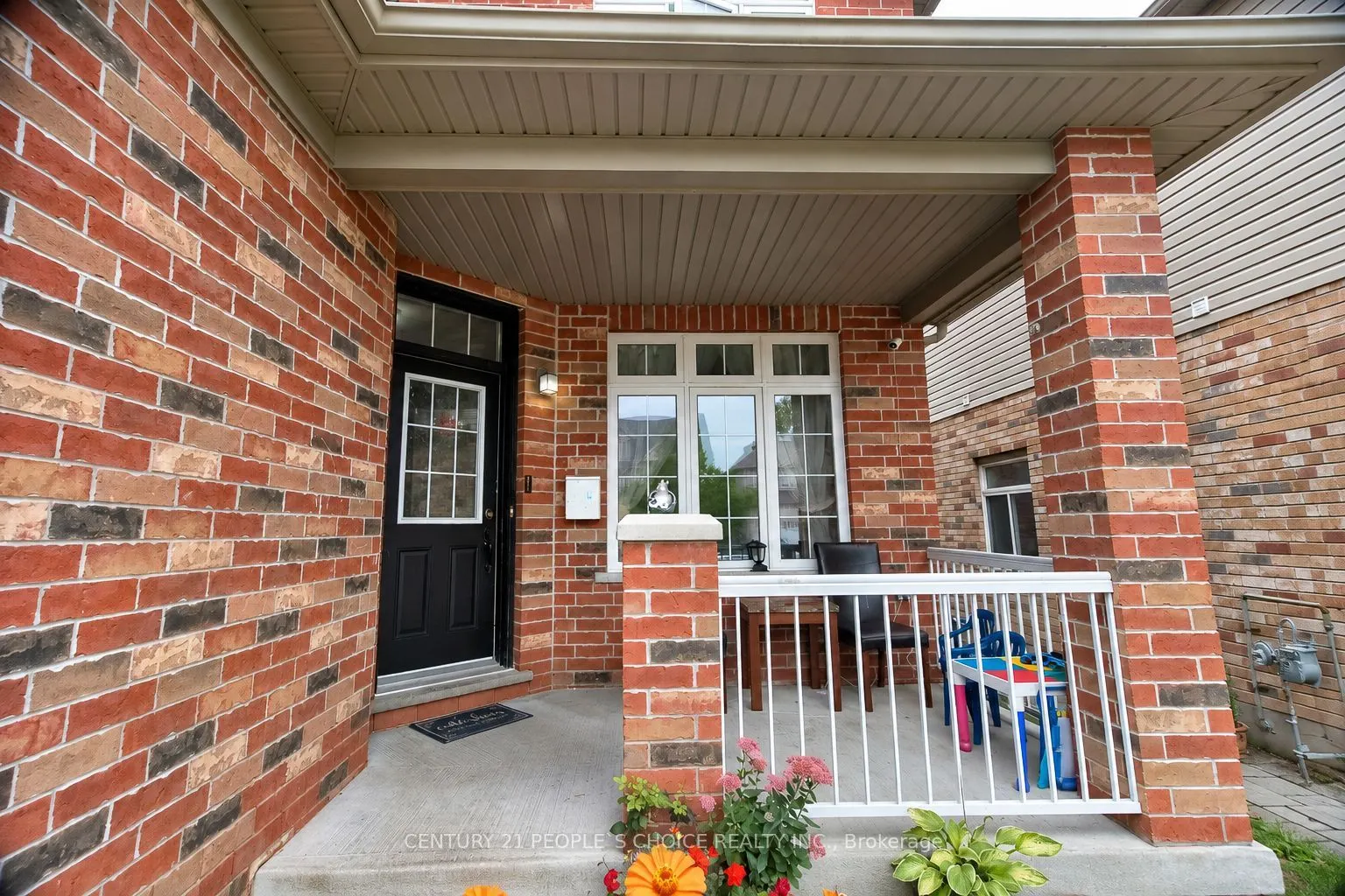 99 Timber Creek Crescent