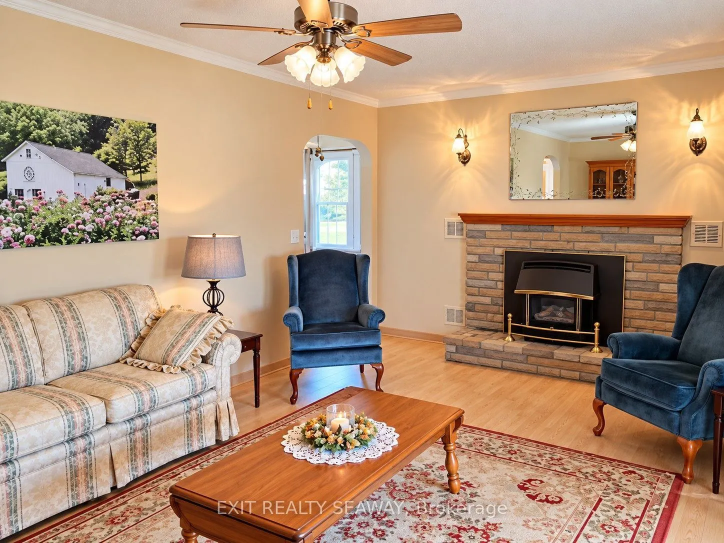 42 Santa Cruz Drive