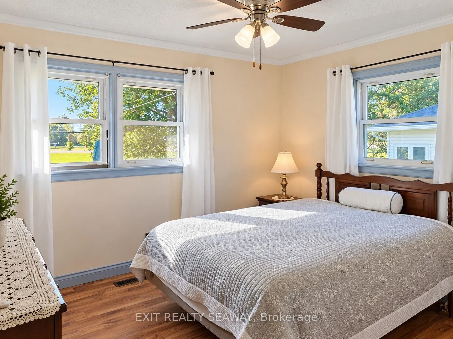 42 Santa Cruz Drive