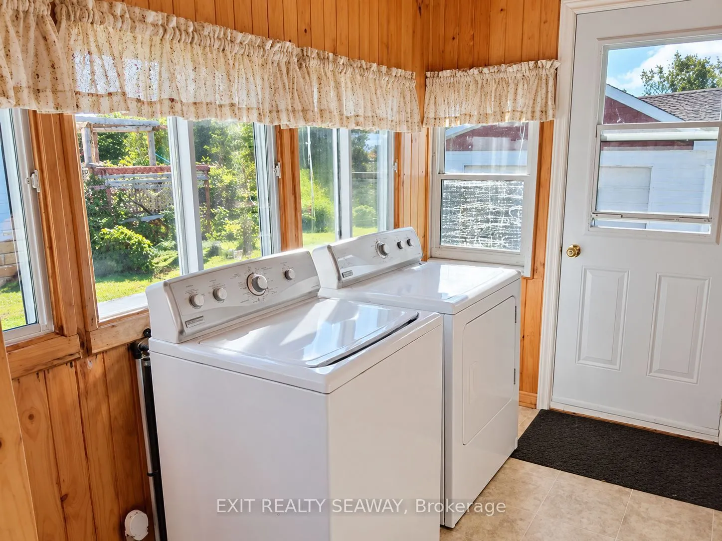 42 Santa Cruz Drive