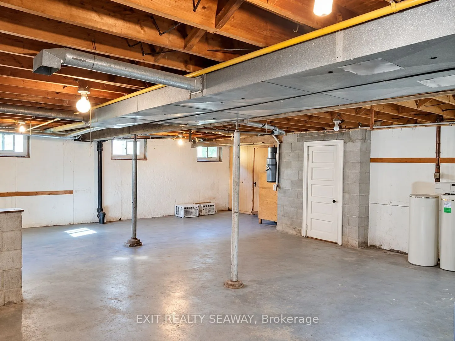 42 Santa Cruz Drive