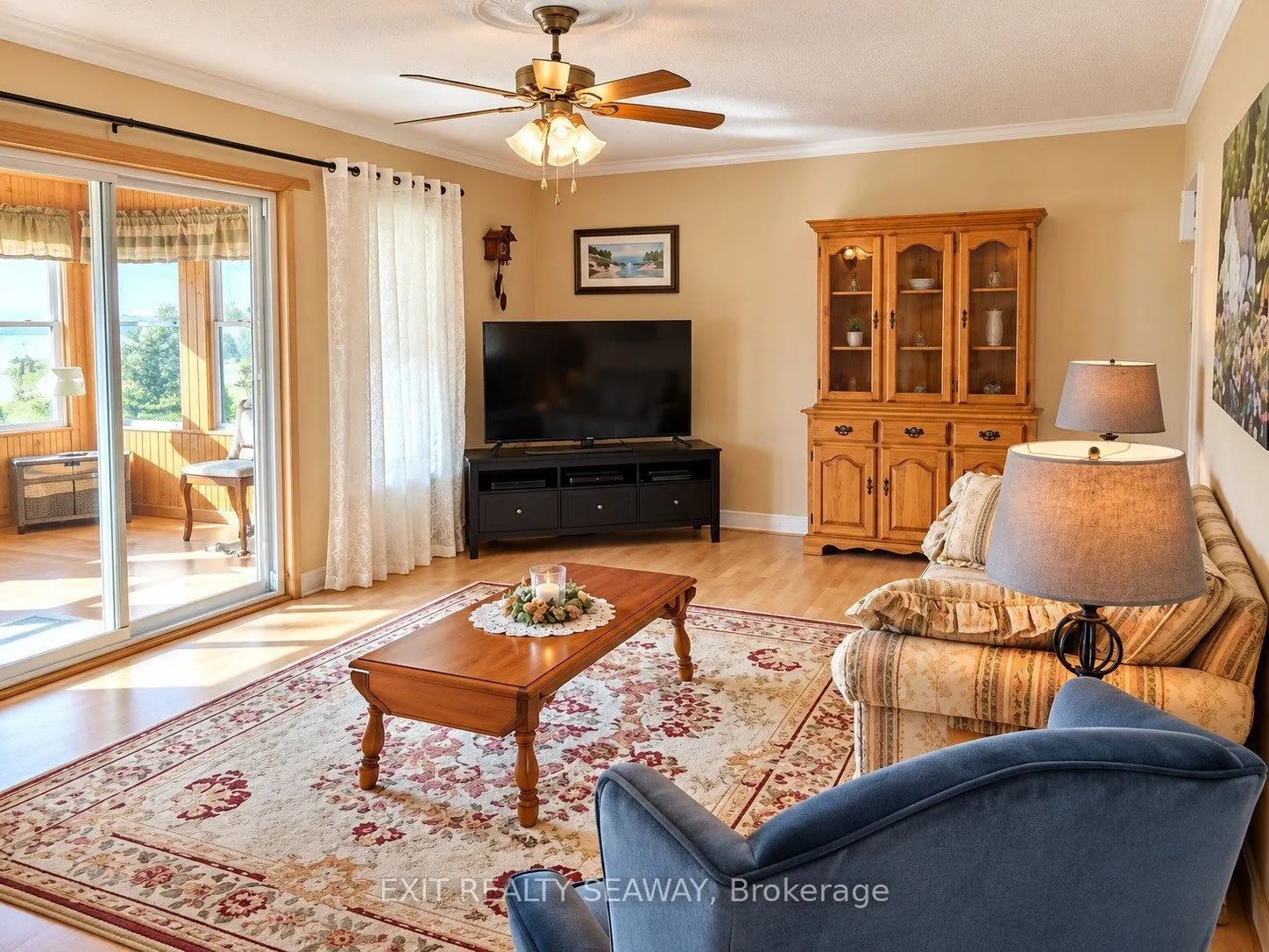 42 Santa Cruz Drive