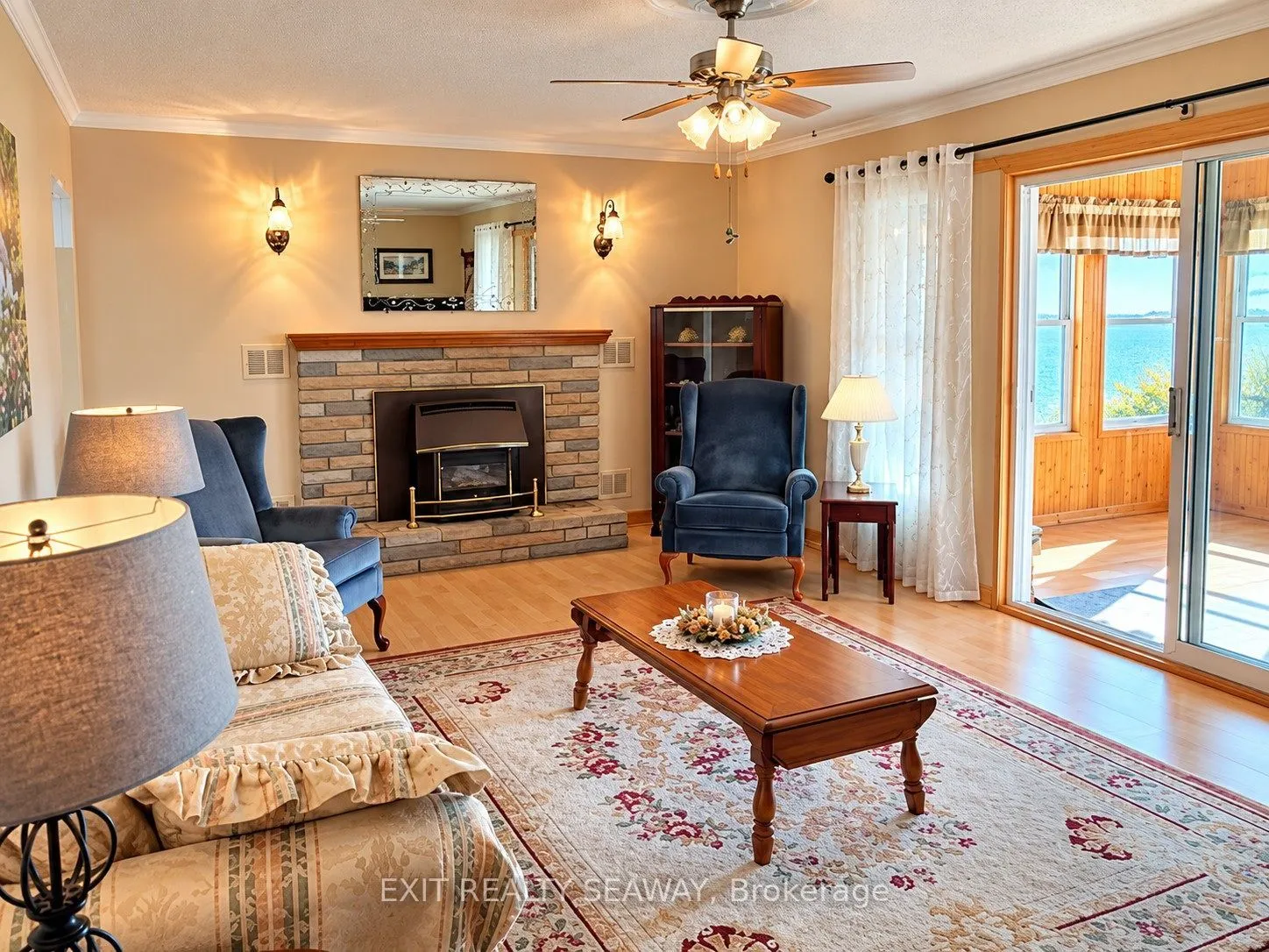 42 Santa Cruz Drive