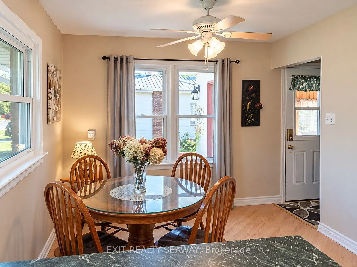 42 Santa Cruz Drive