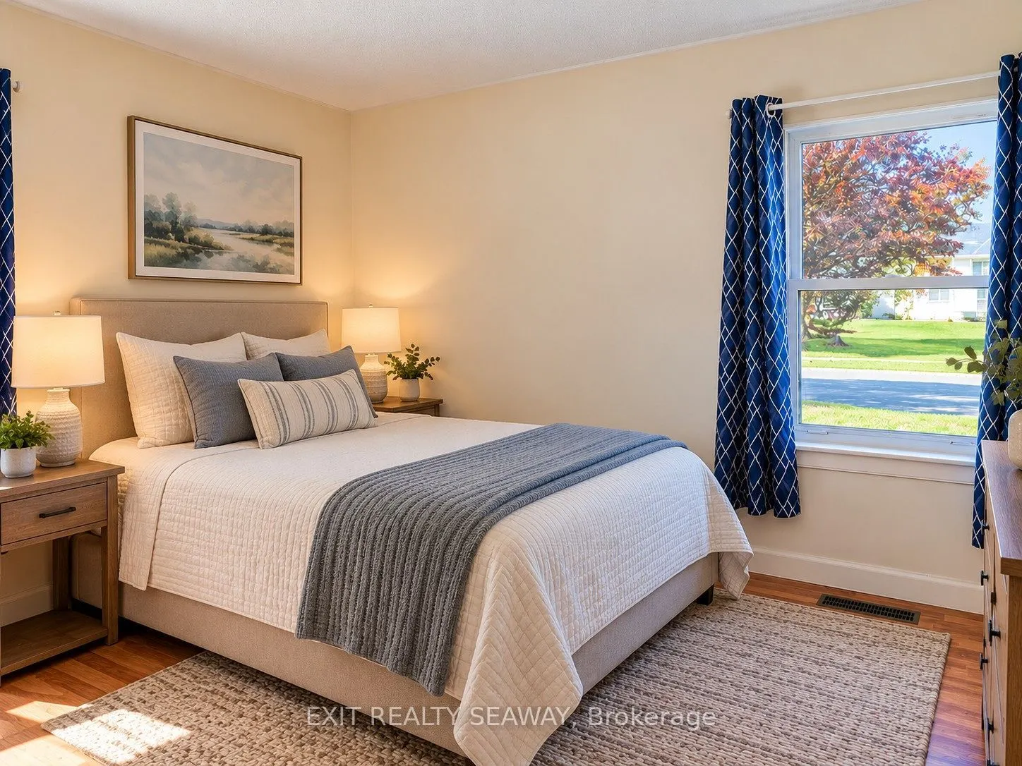 42 Santa Cruz Drive