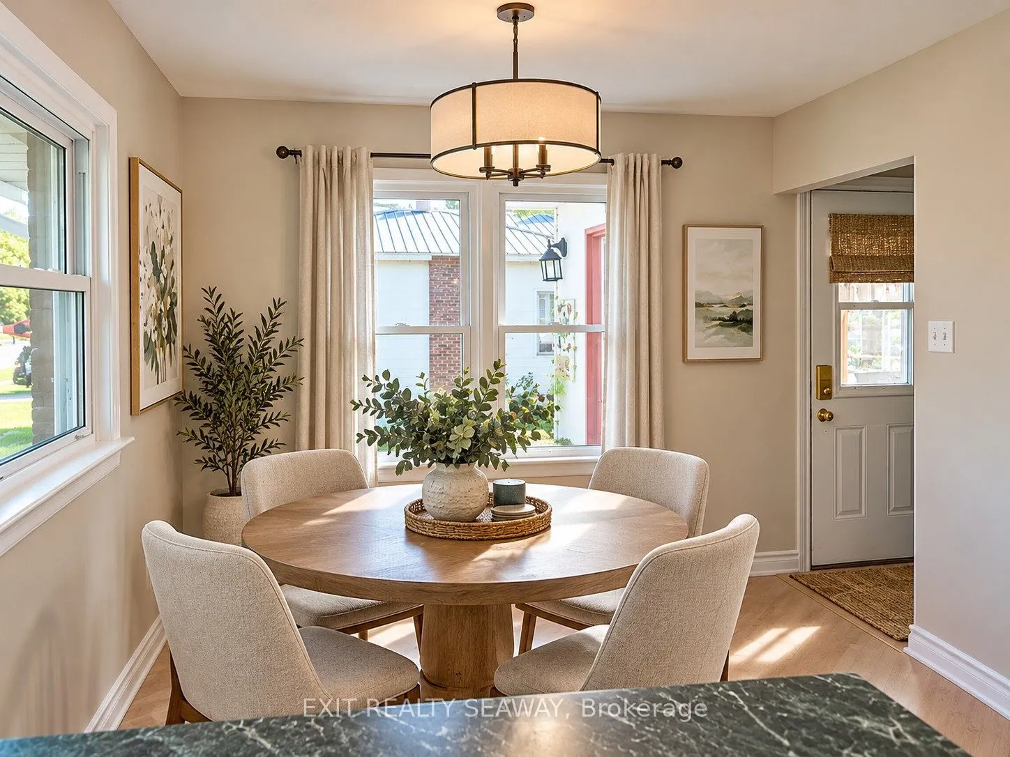42 Santa Cruz Drive