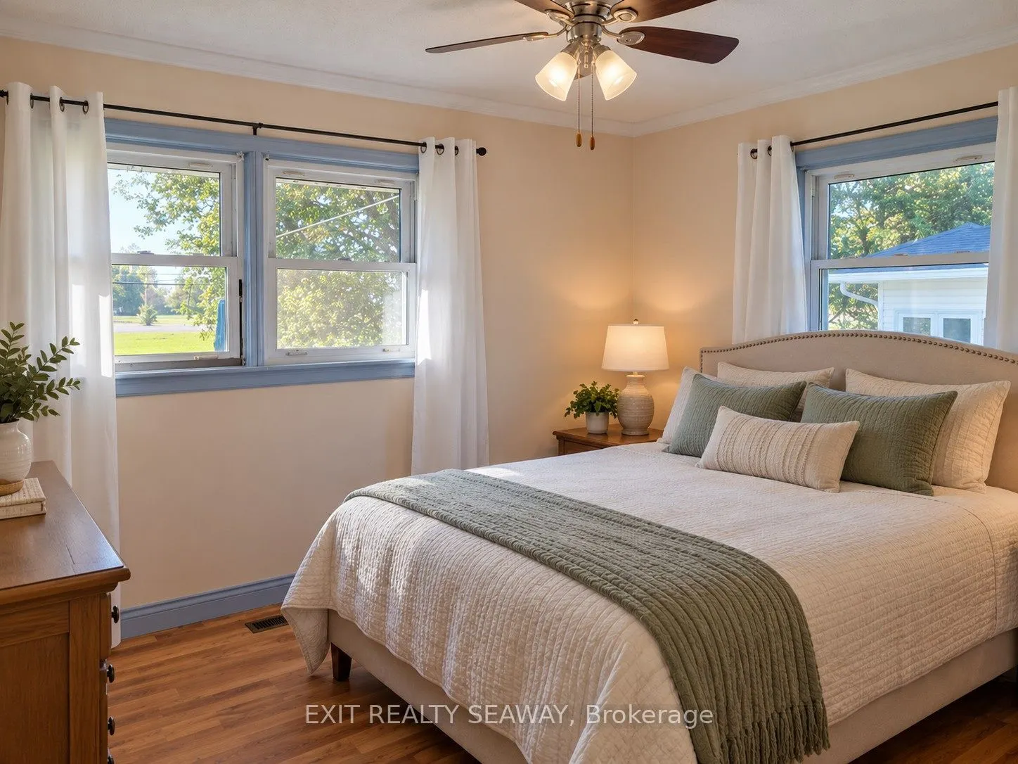 42 Santa Cruz Drive