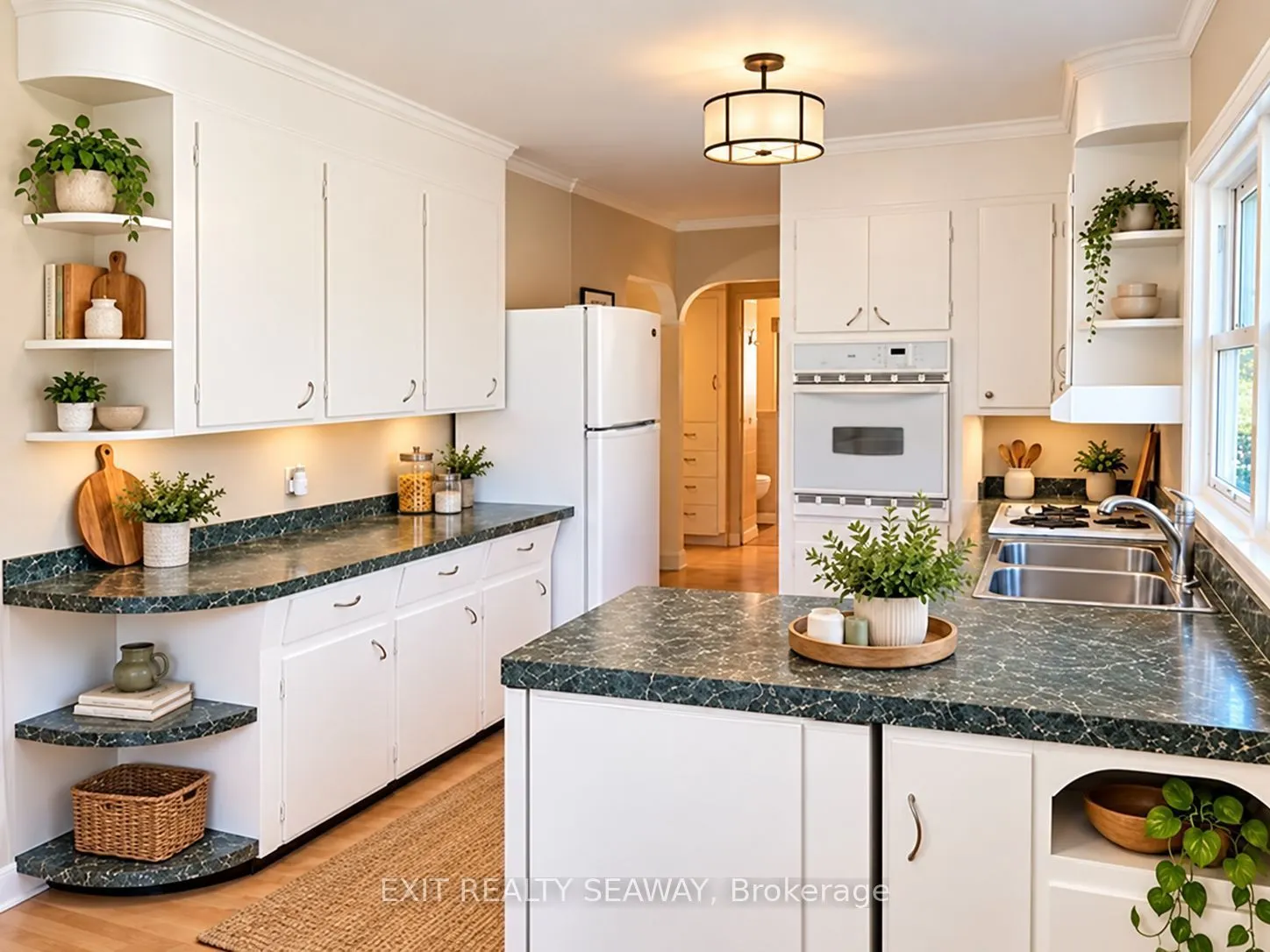 42 Santa Cruz Drive