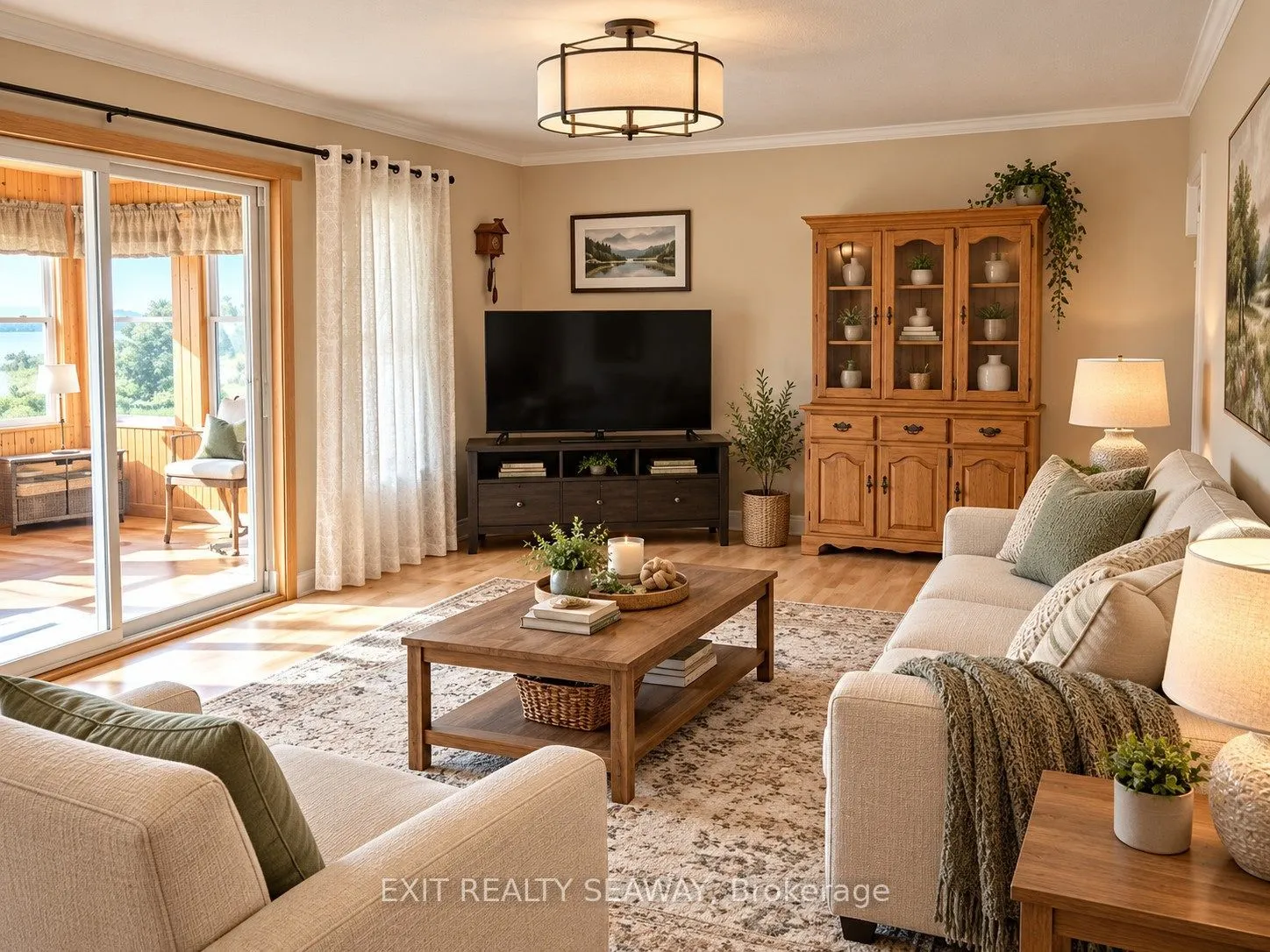 42 Santa Cruz Drive