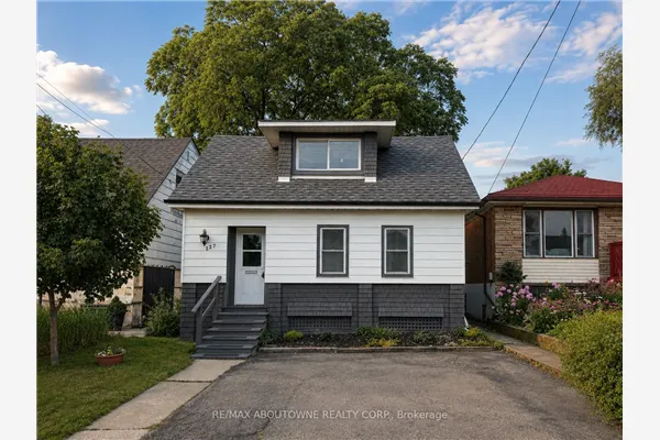 227 East 23rd Street