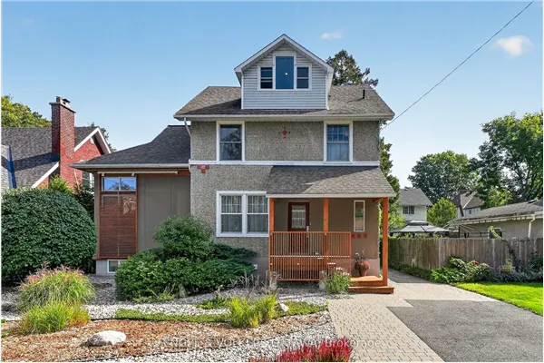 459 Highland Avenue