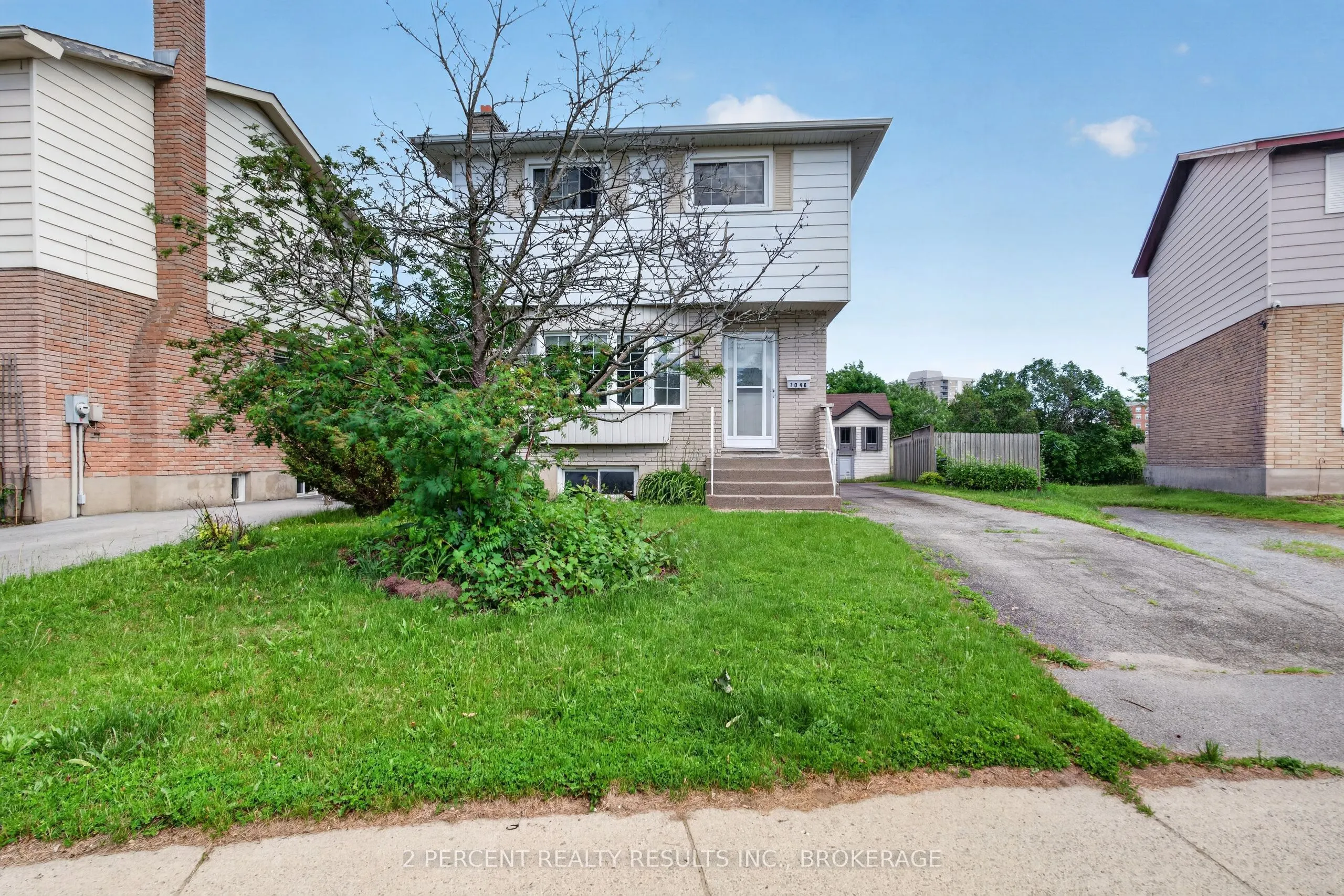 1046 Pinewood Place