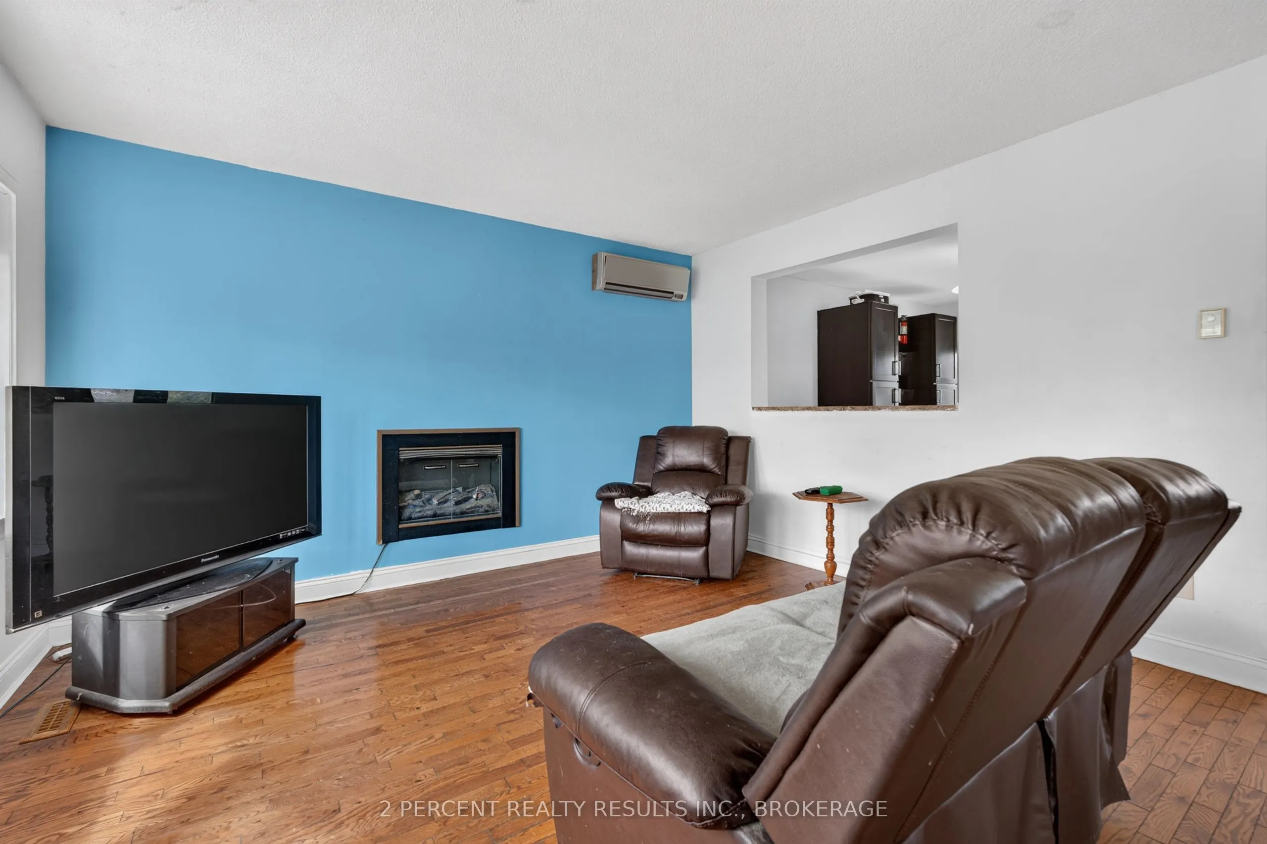 1046 Pinewood Place