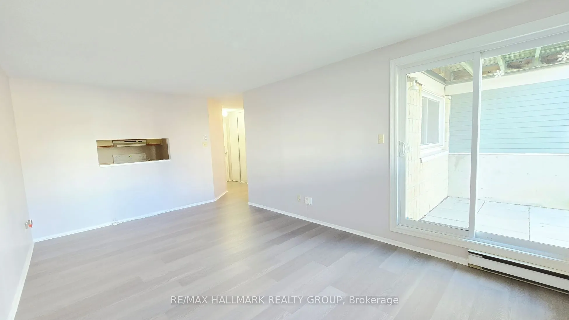 214 Viewmount Drive #101