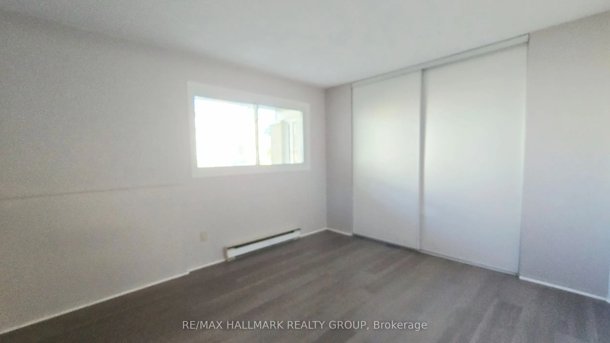 214 Viewmount Drive #101