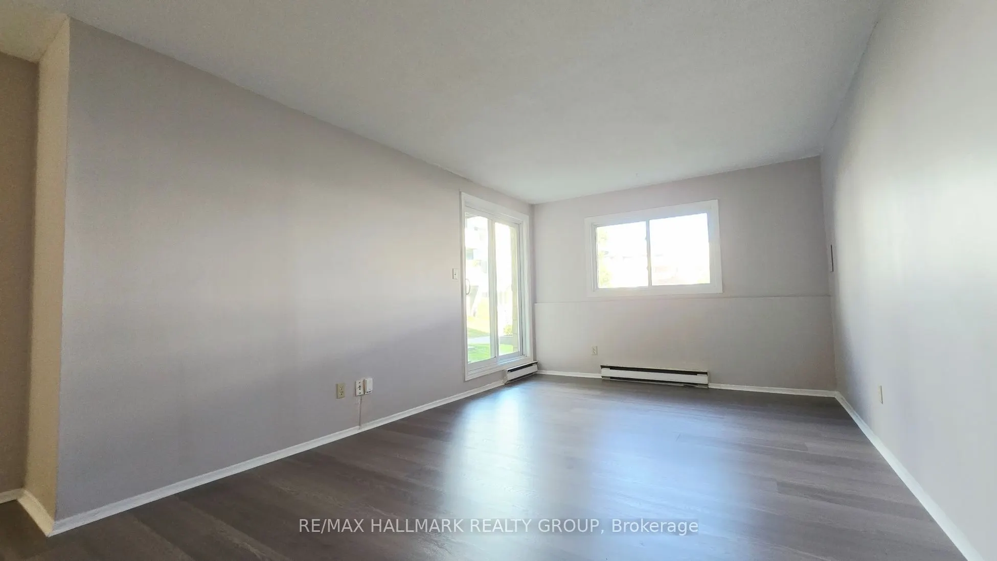 214 Viewmount Drive #101