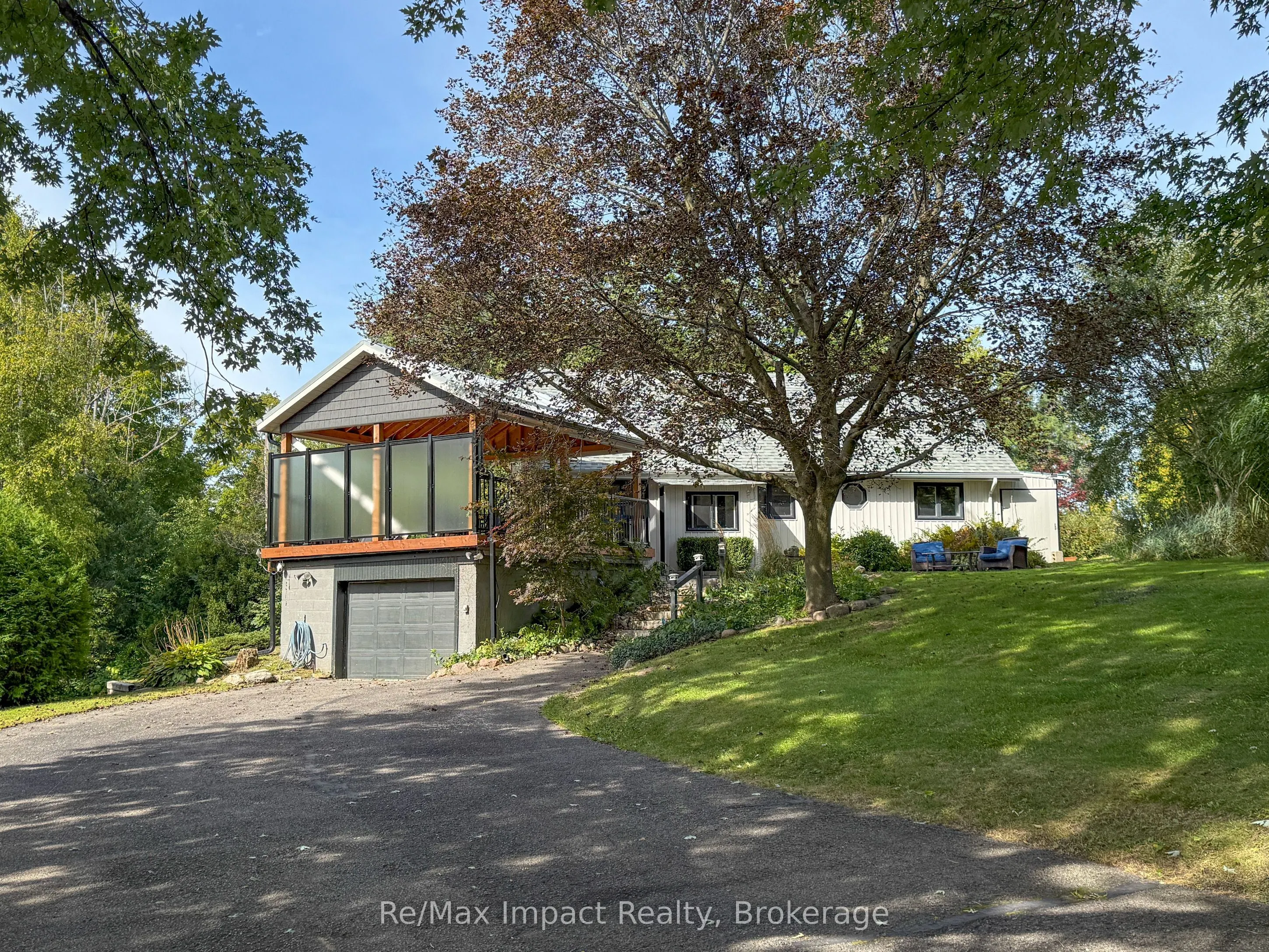 150 Finley Road