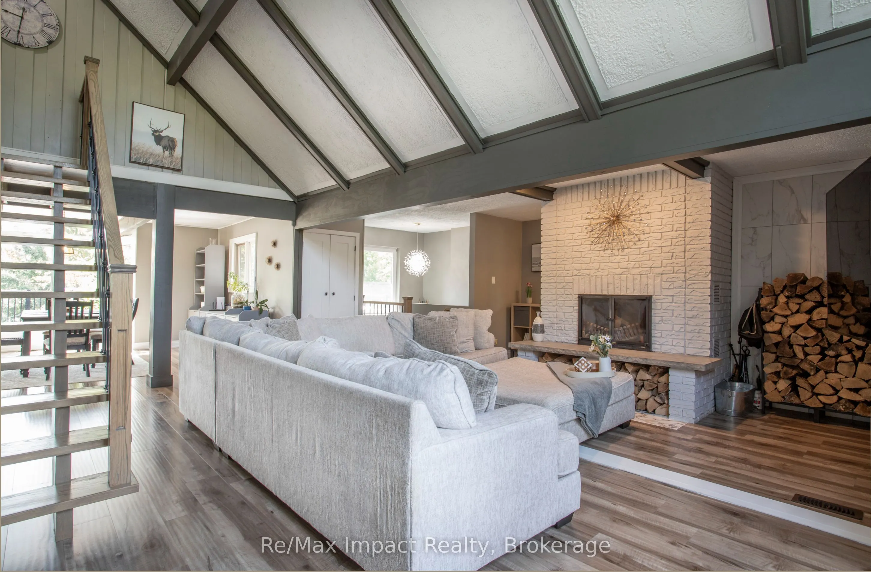150 Finley Road