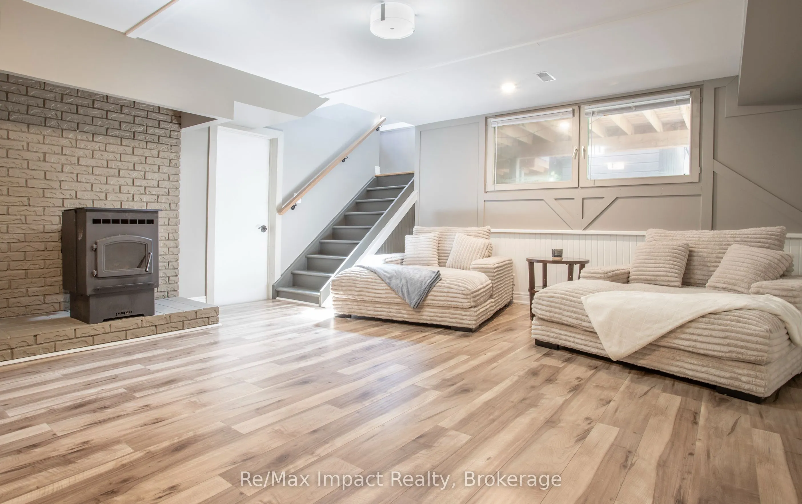 150 Finley Road