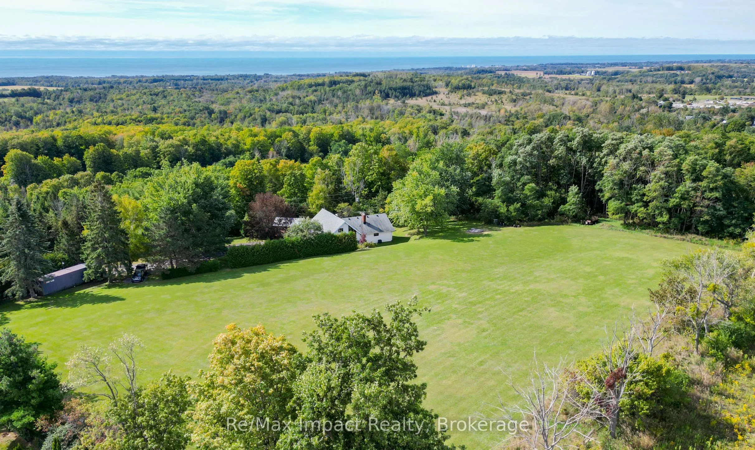 150 Finley Road
