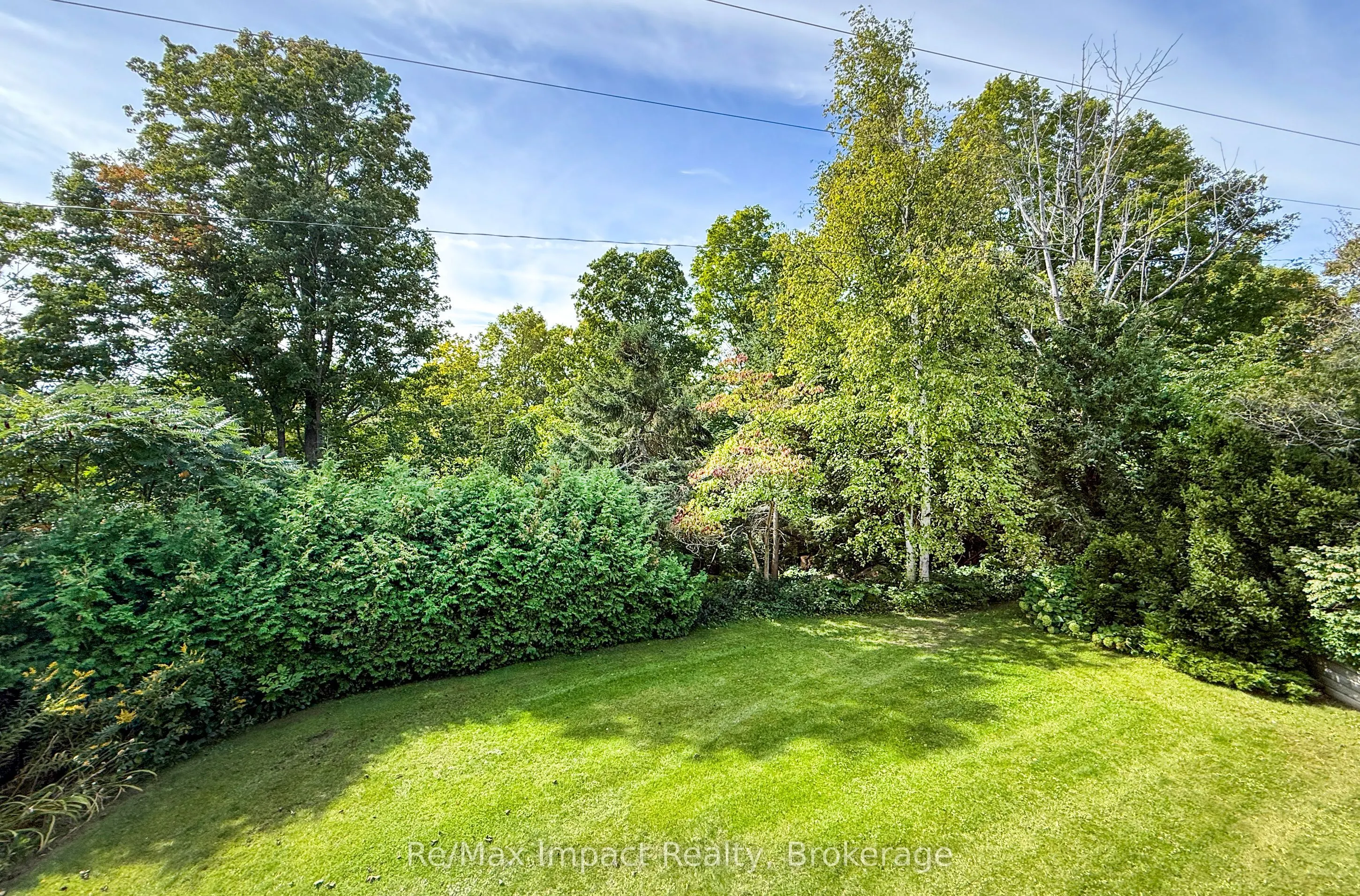 150 Finley Road