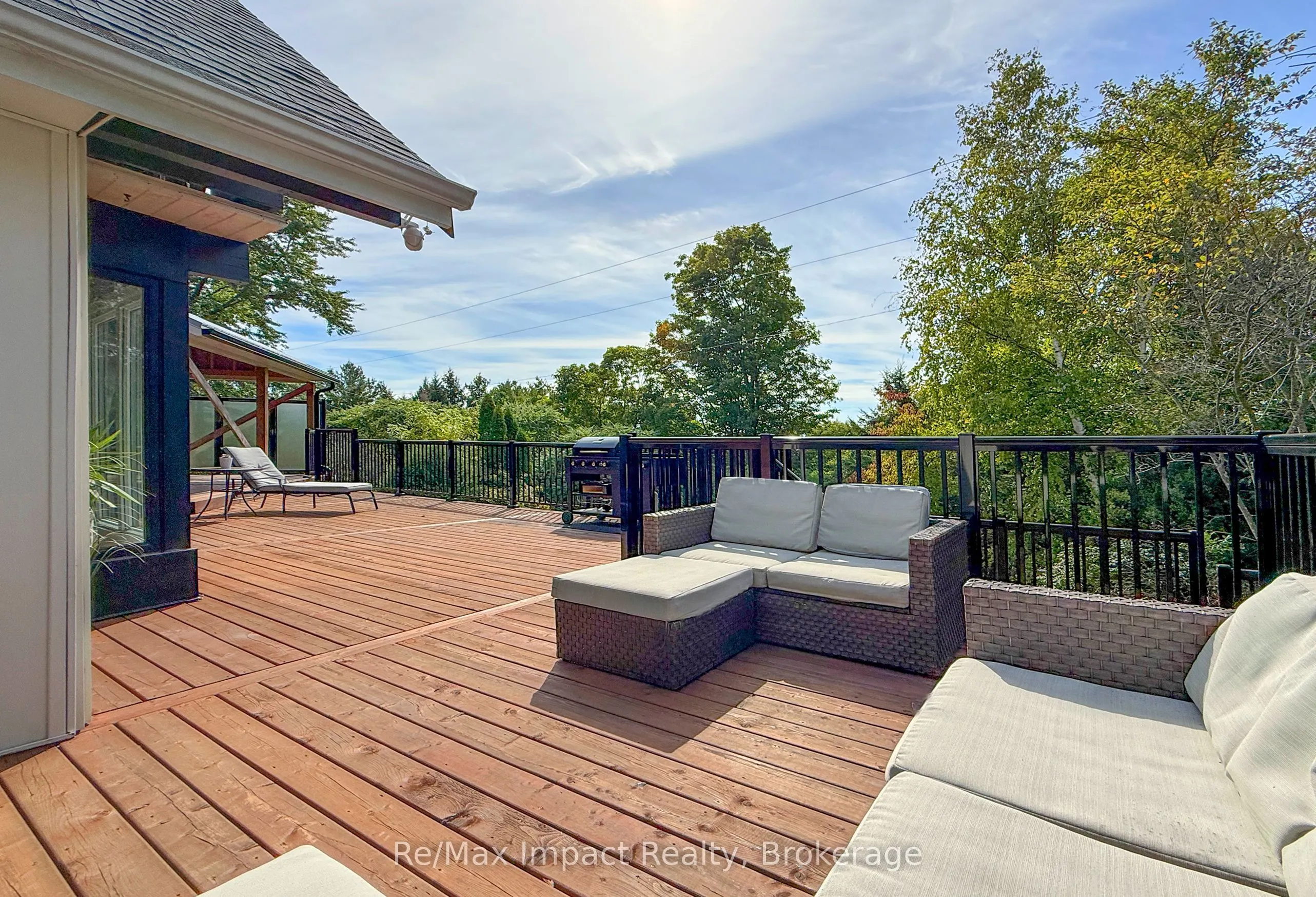 150 Finley Road