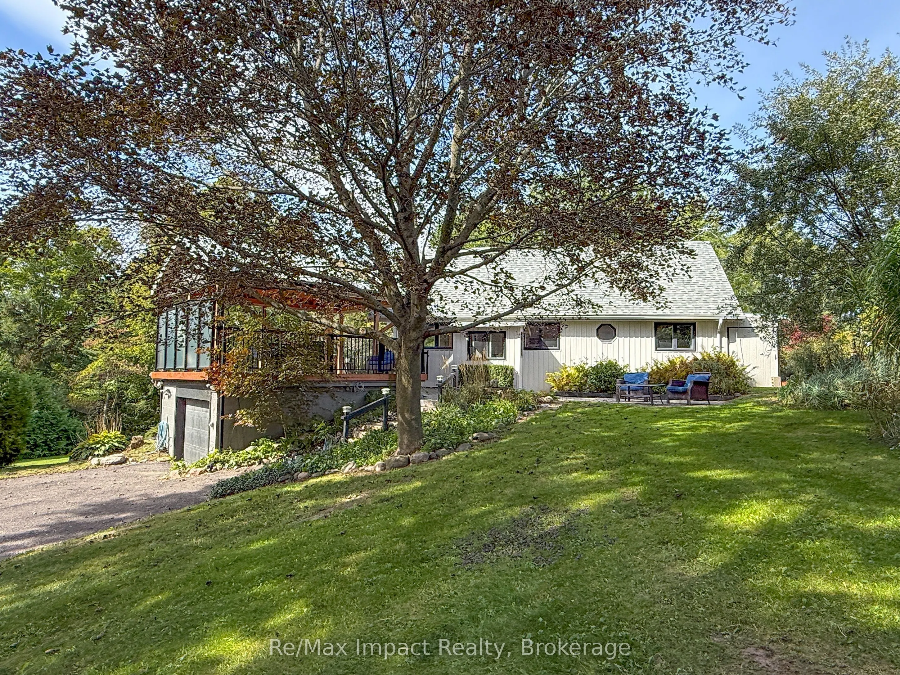 150 Finley Road