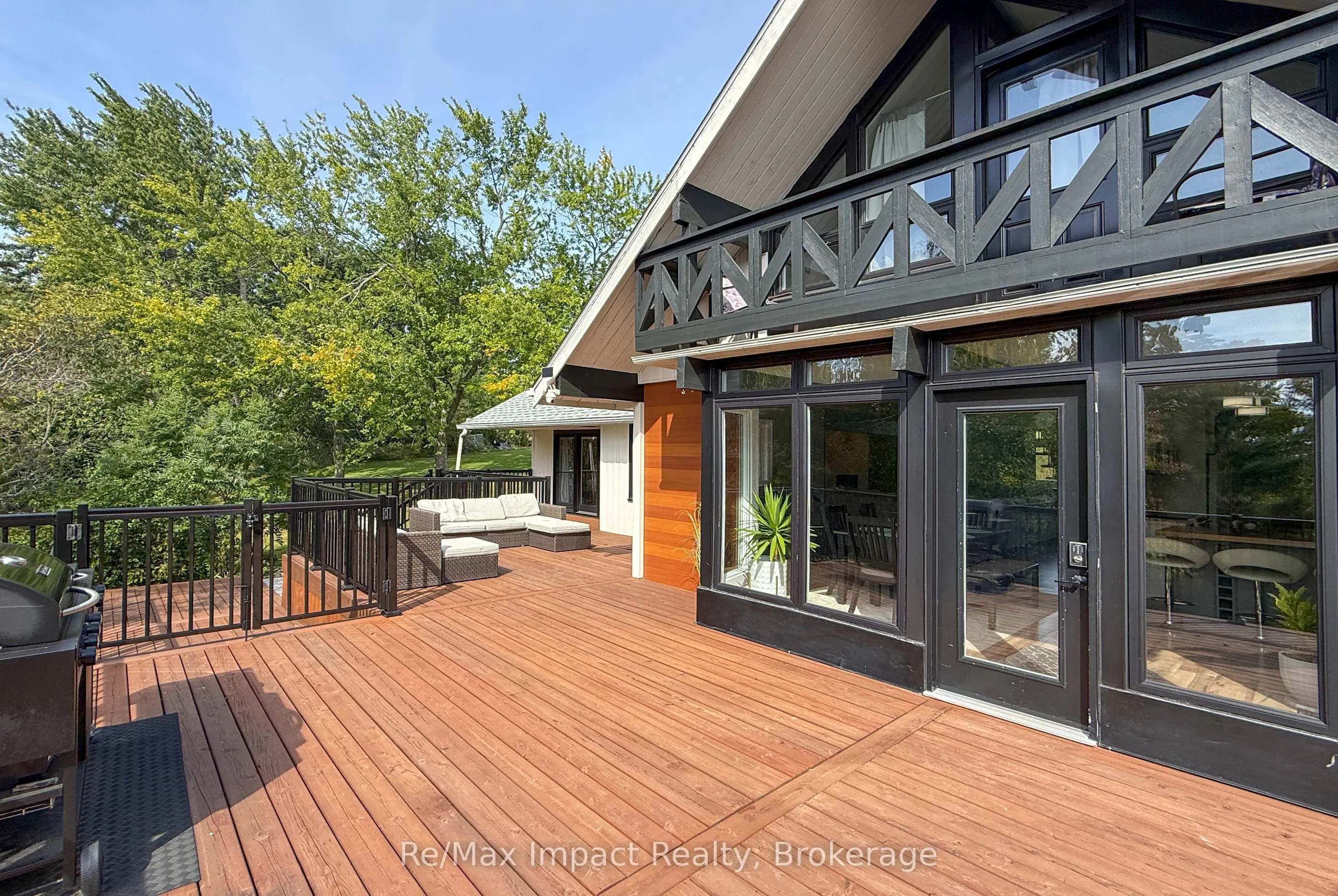 150 Finley Road