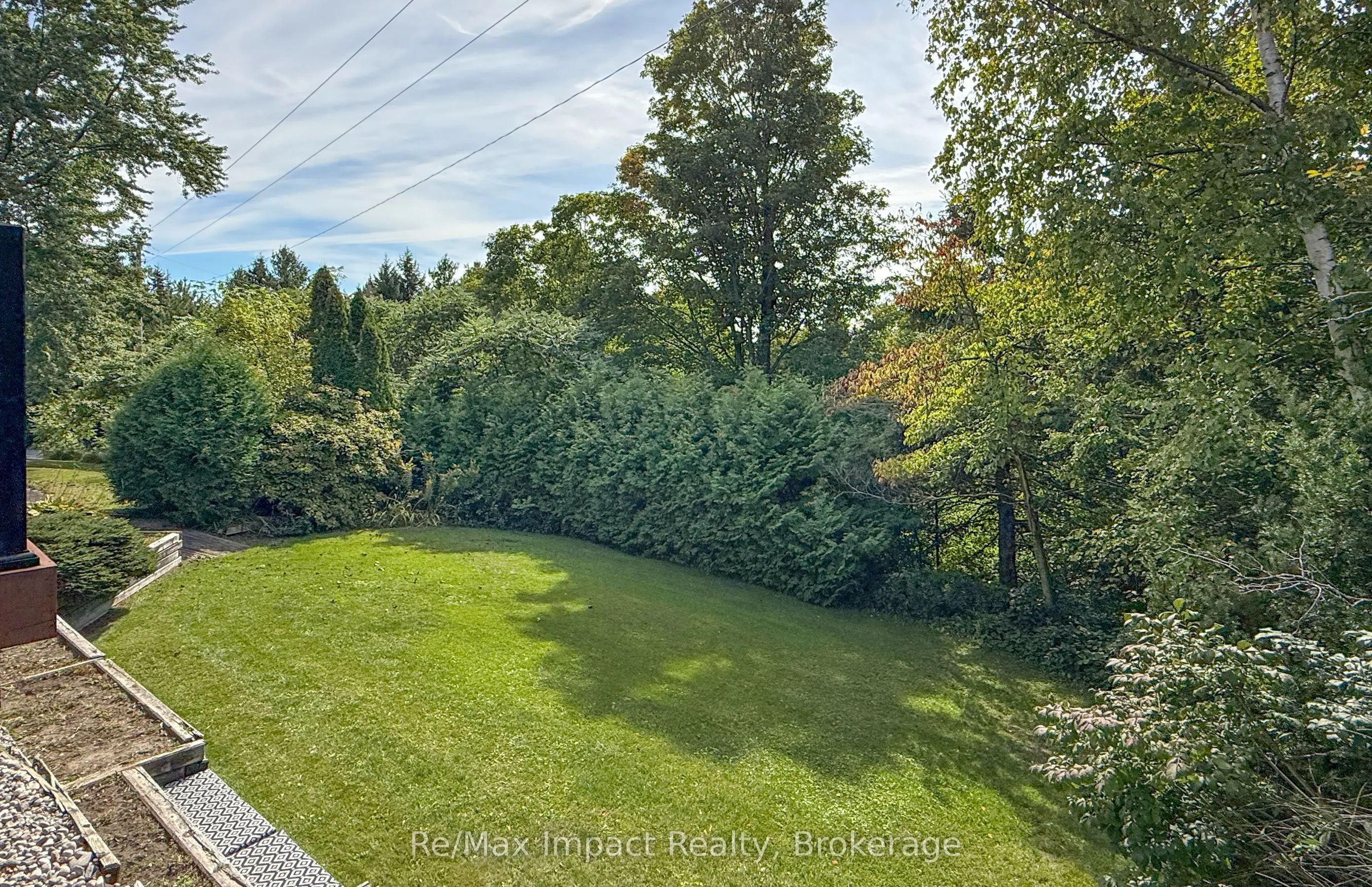150 Finley Road