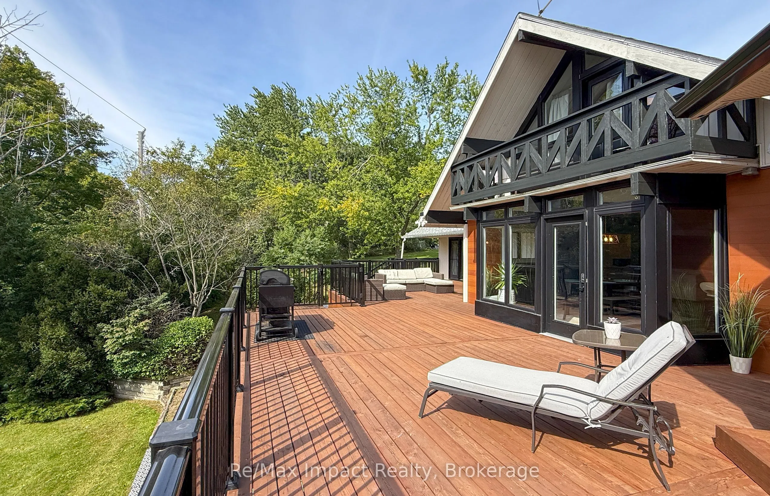 150 Finley Road