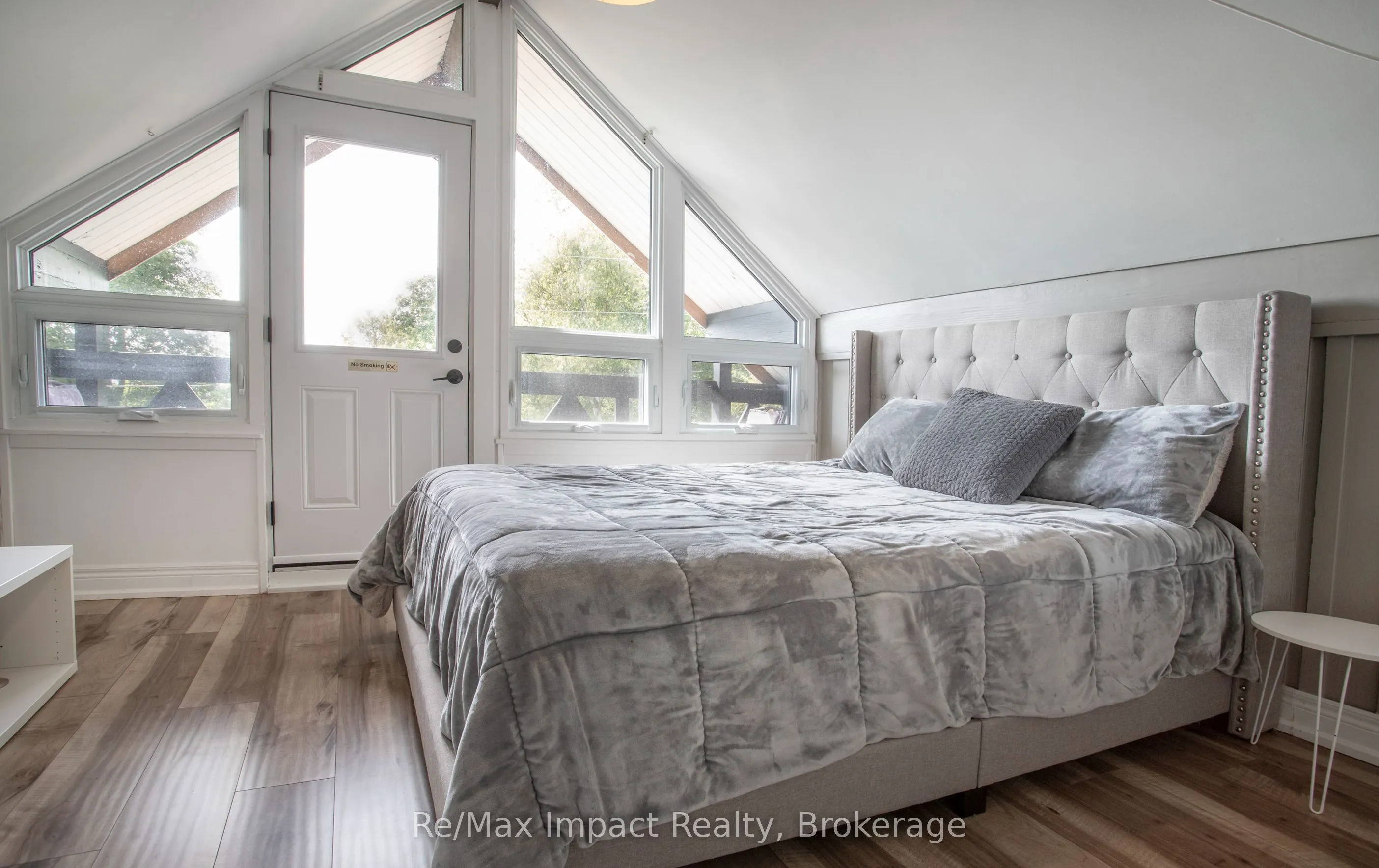 150 Finley Road