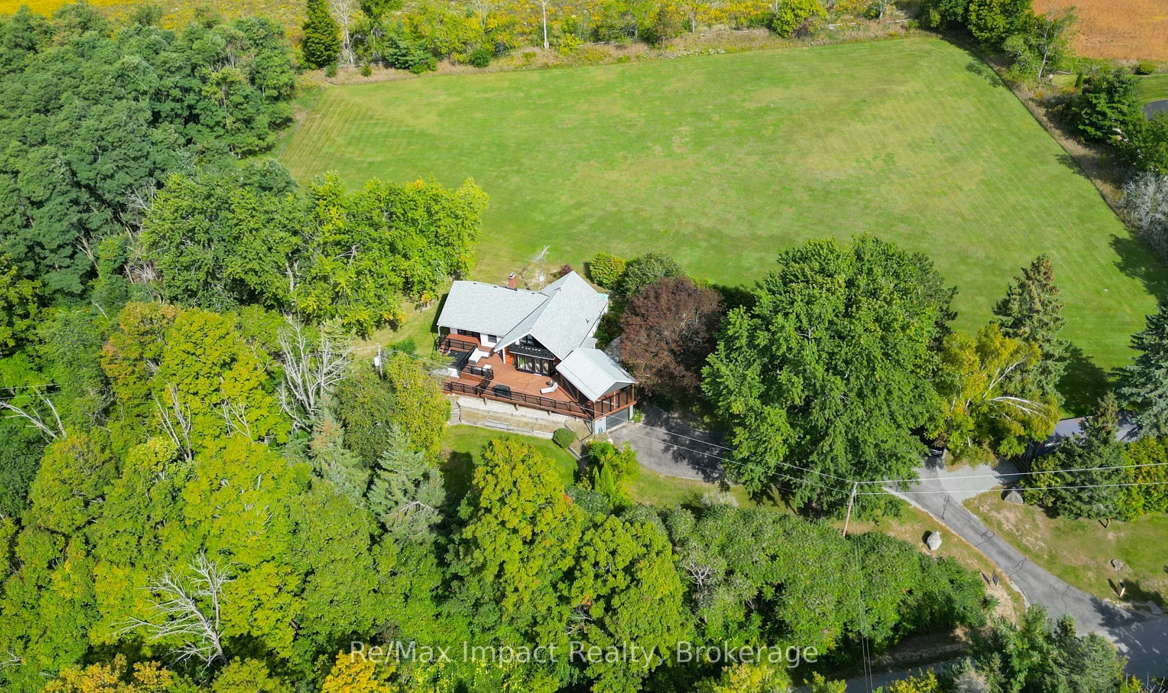 150 Finley Road