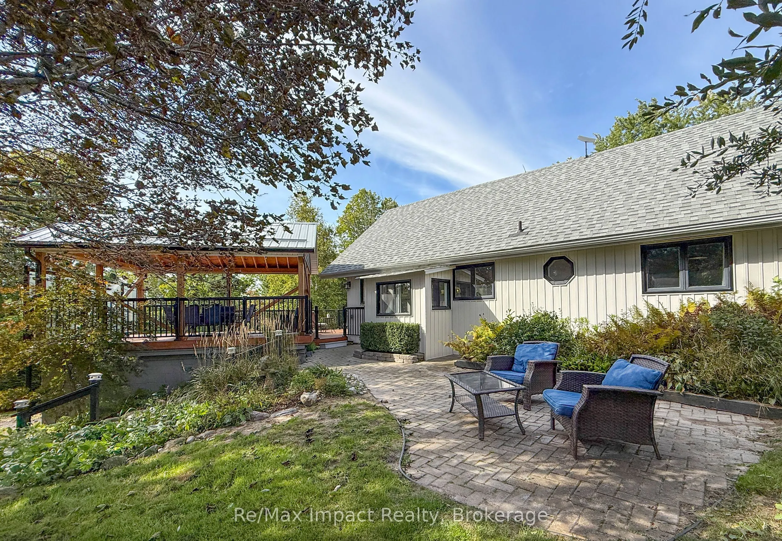 150 Finley Road