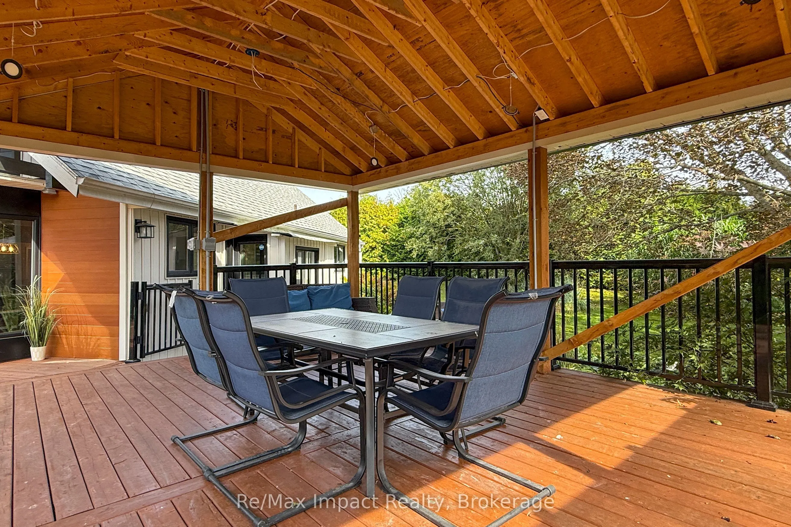 150 Finley Road