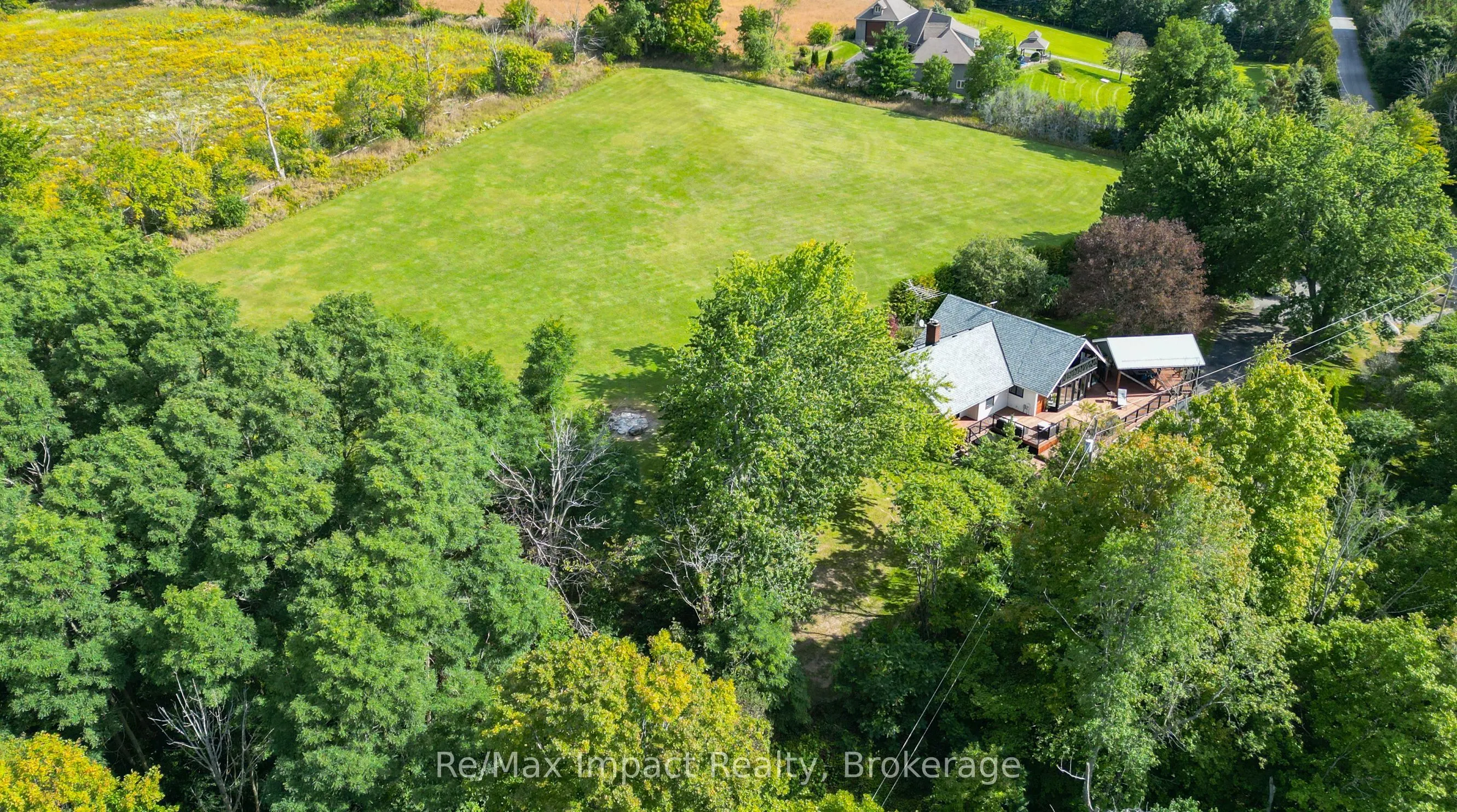 150 Finley Road