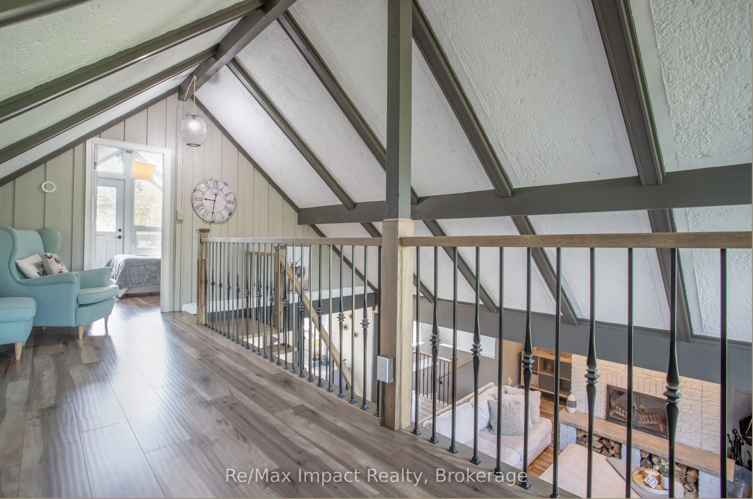 150 Finley Road
