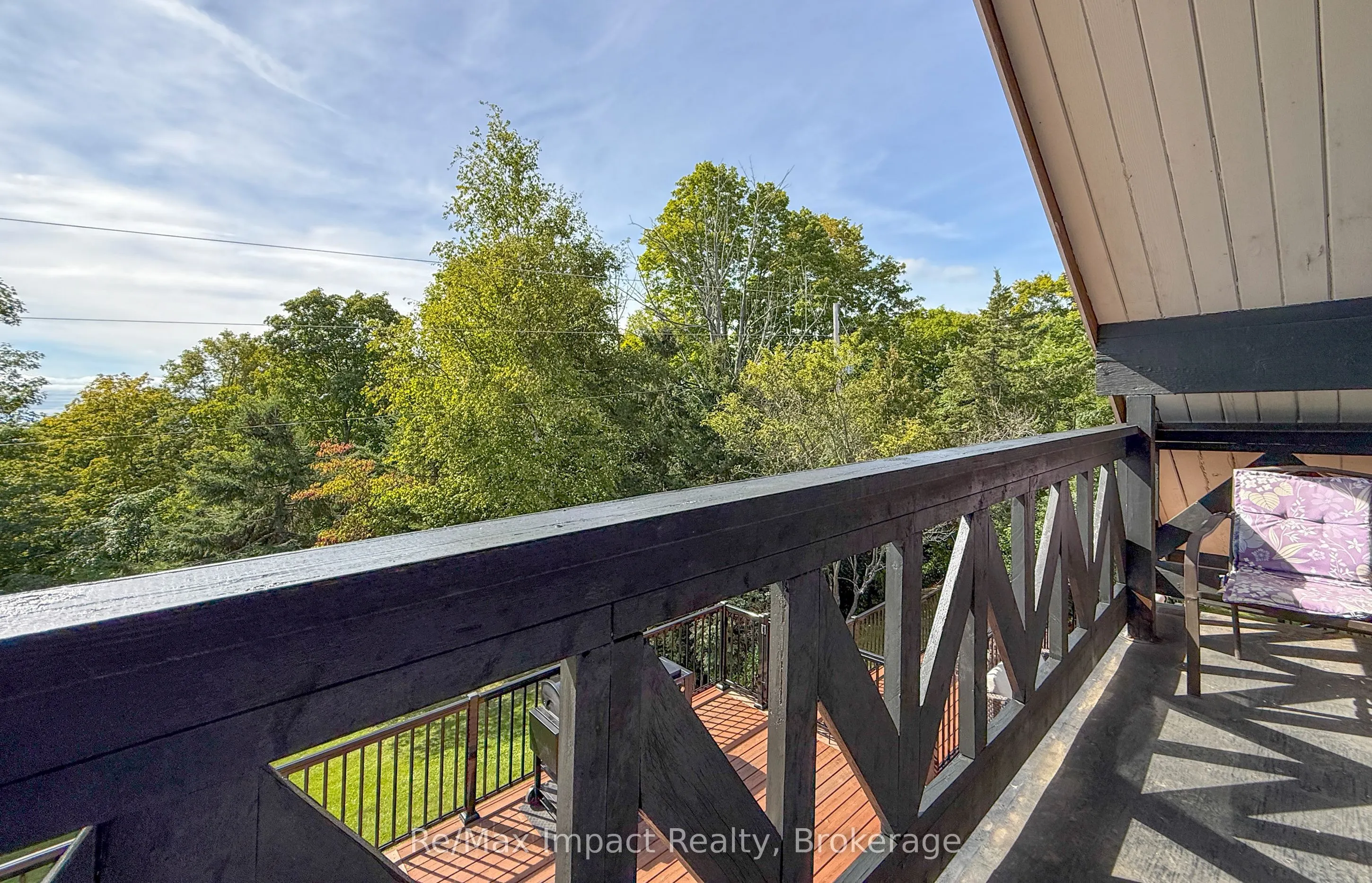 150 Finley Road