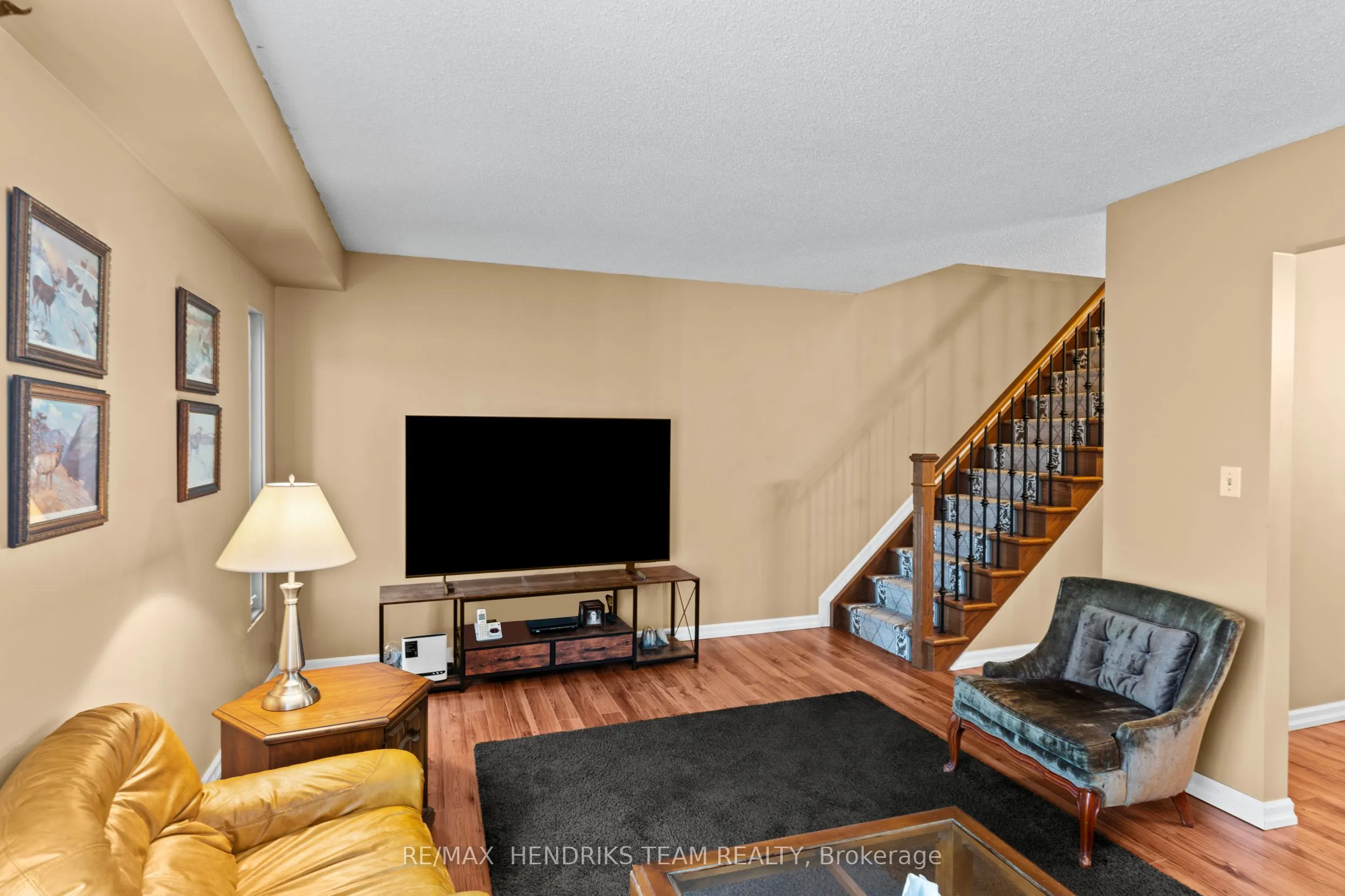 64 Forster Street #20