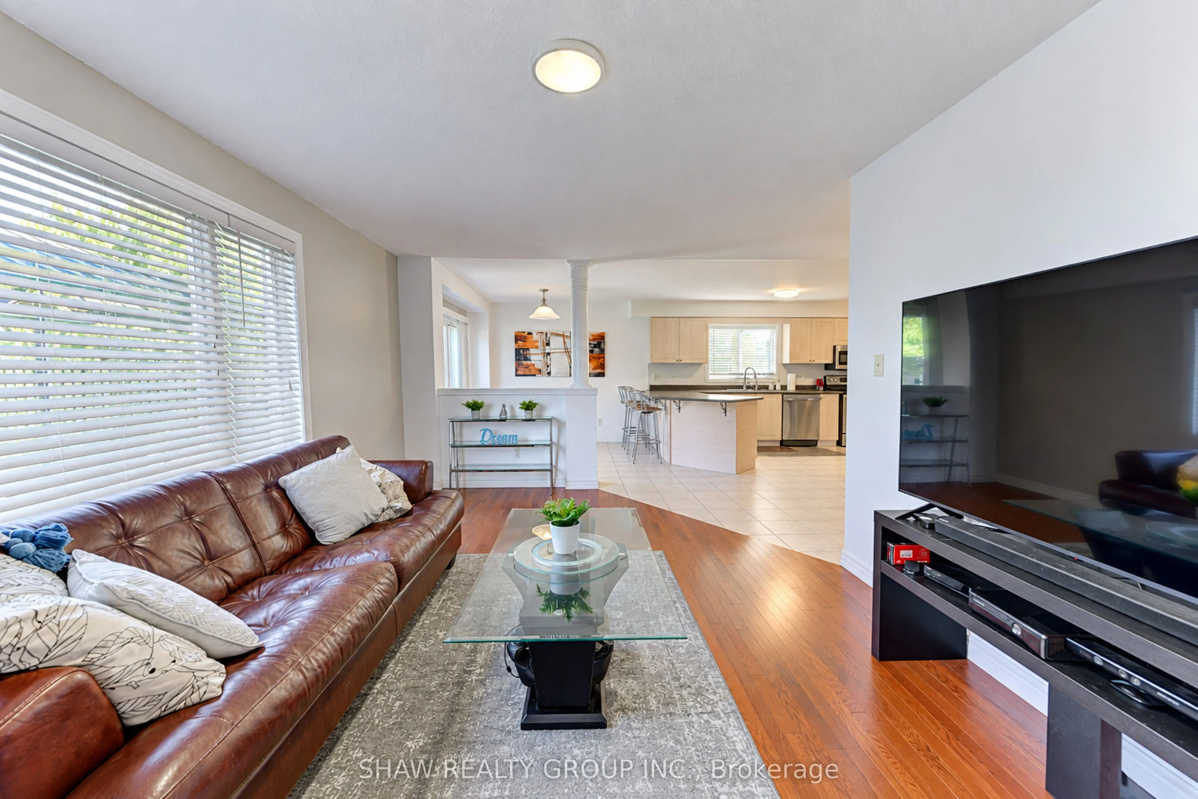 88 Decaro Crescent