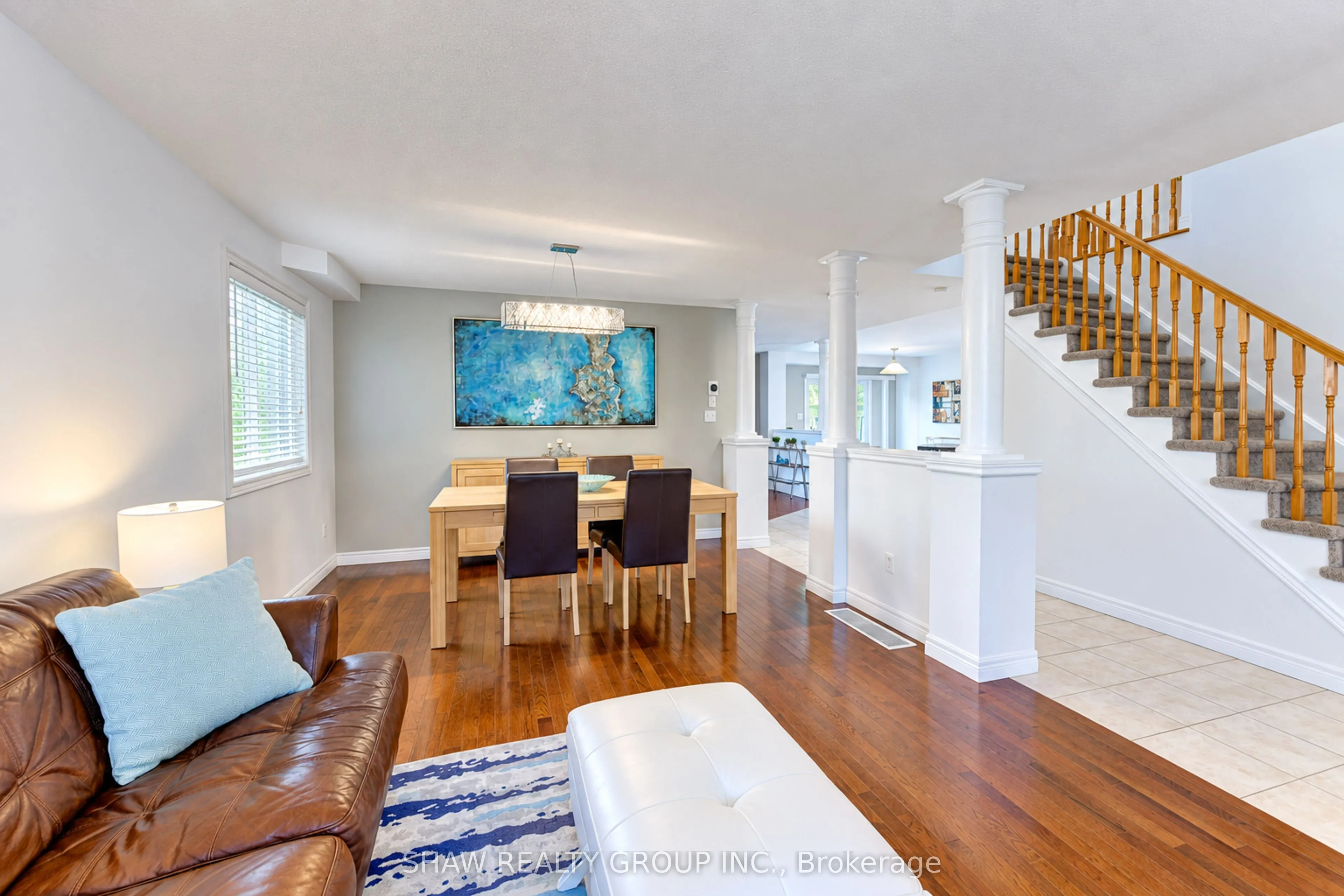 88 Decaro Crescent