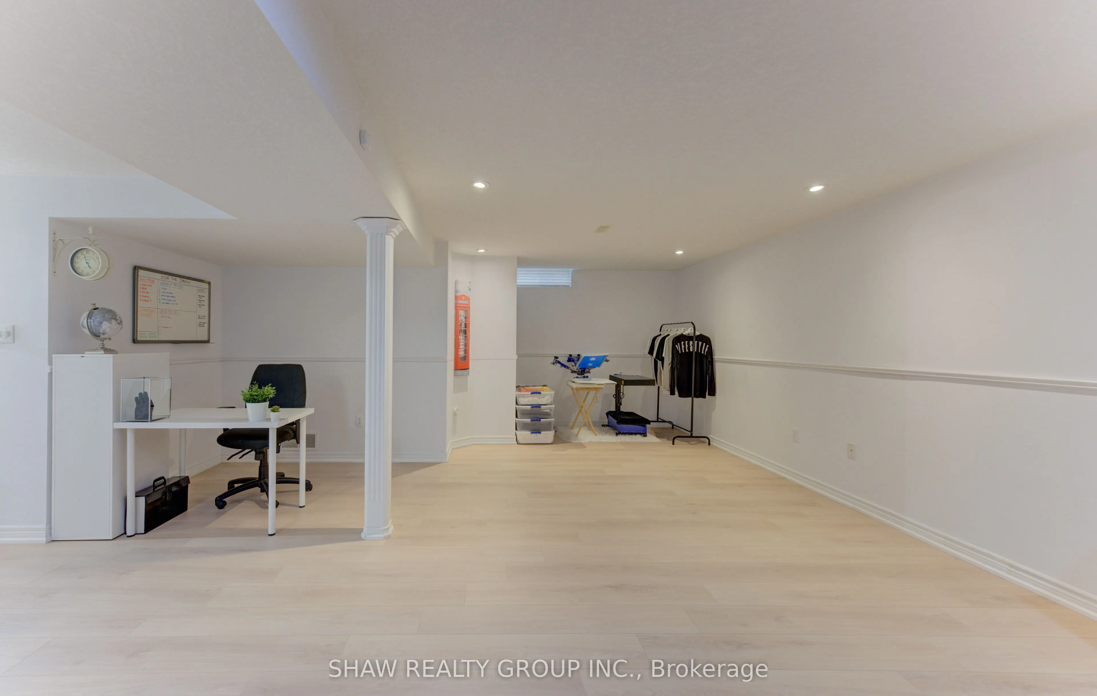 88 Decaro Crescent