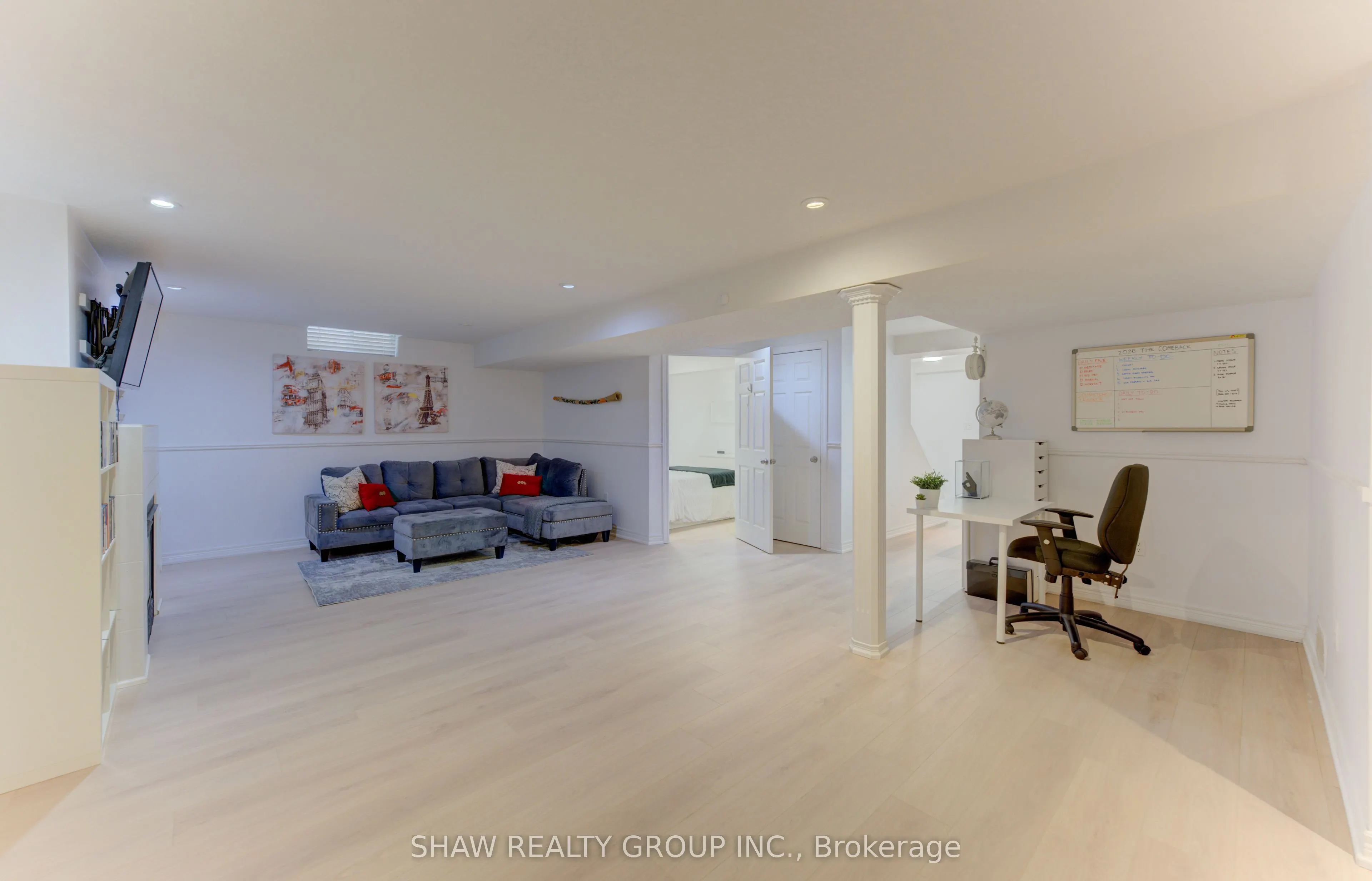 88 Decaro Crescent