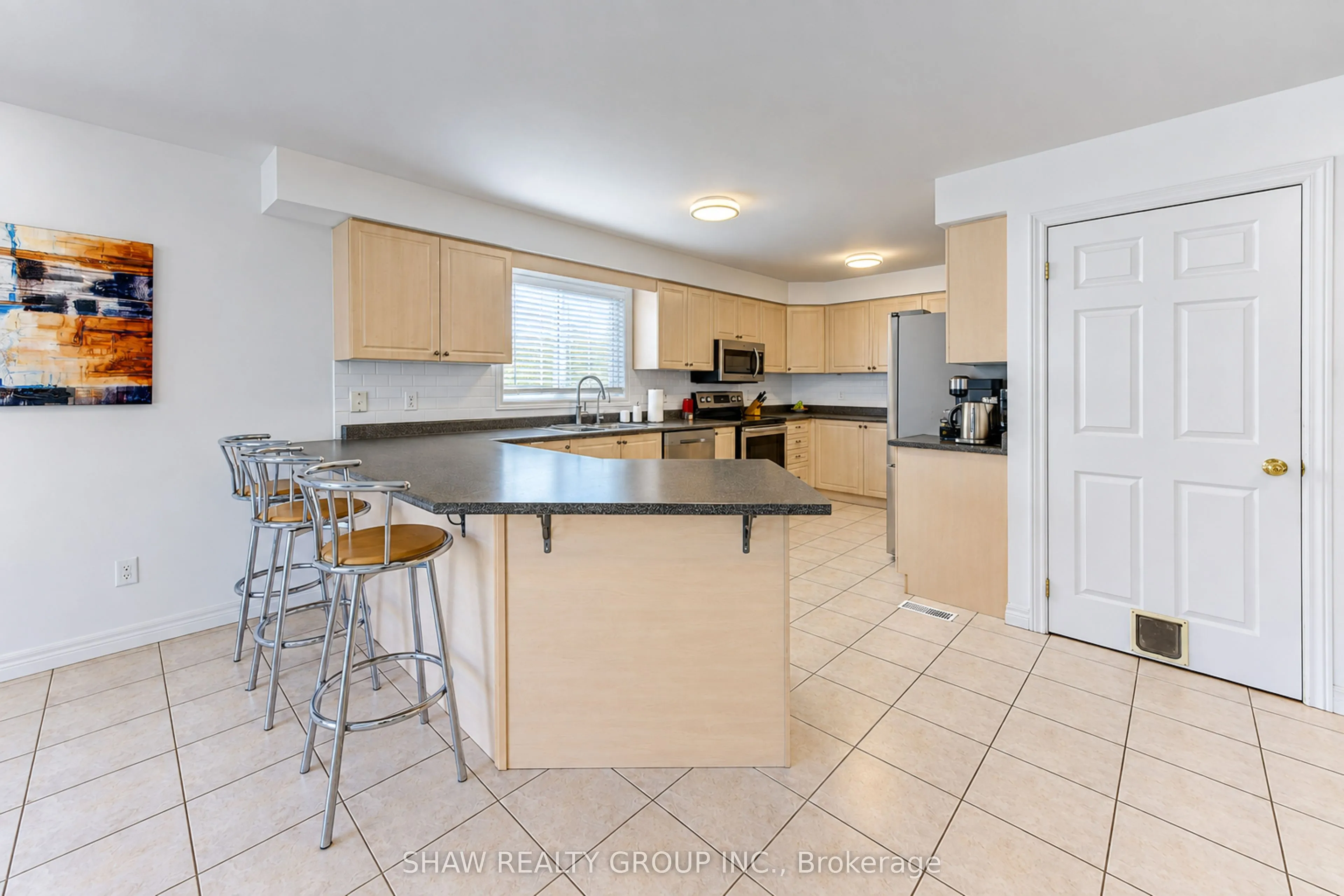 88 Decaro Crescent